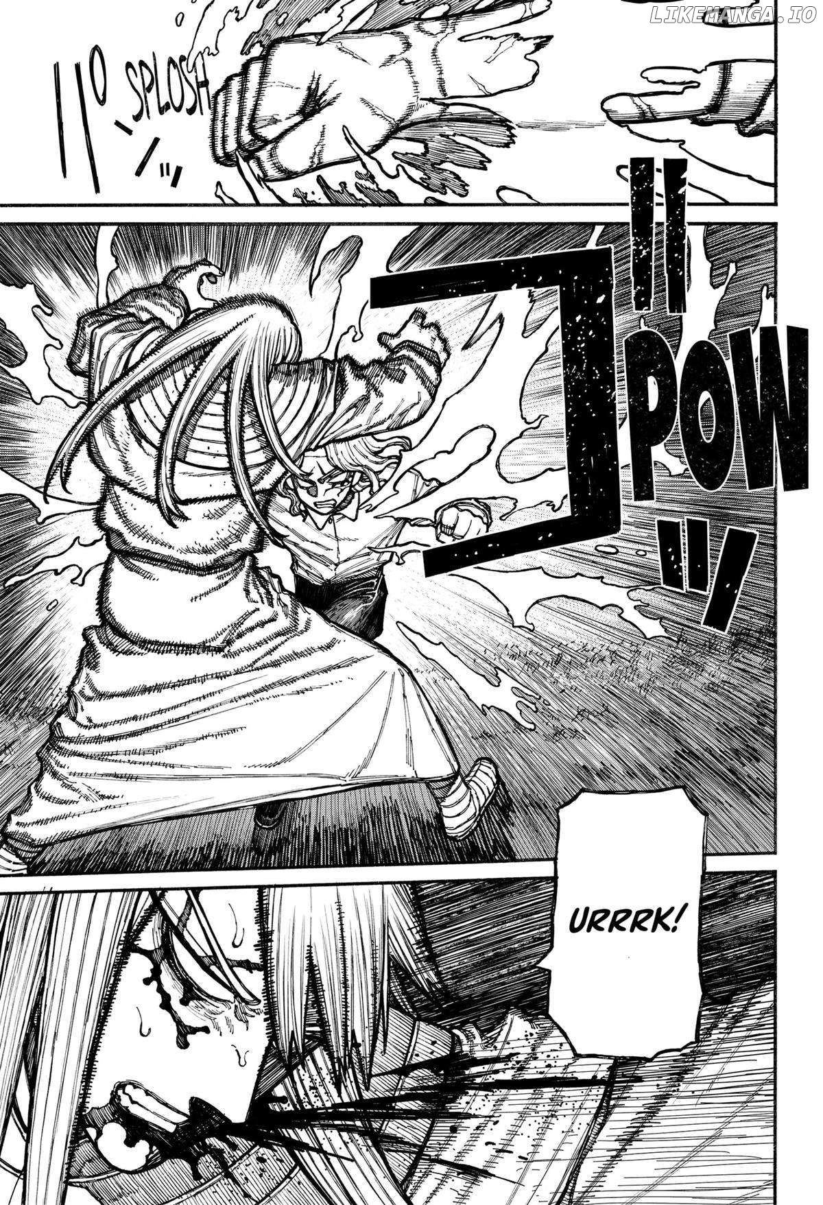 Read Centuria - Manga Manga Online