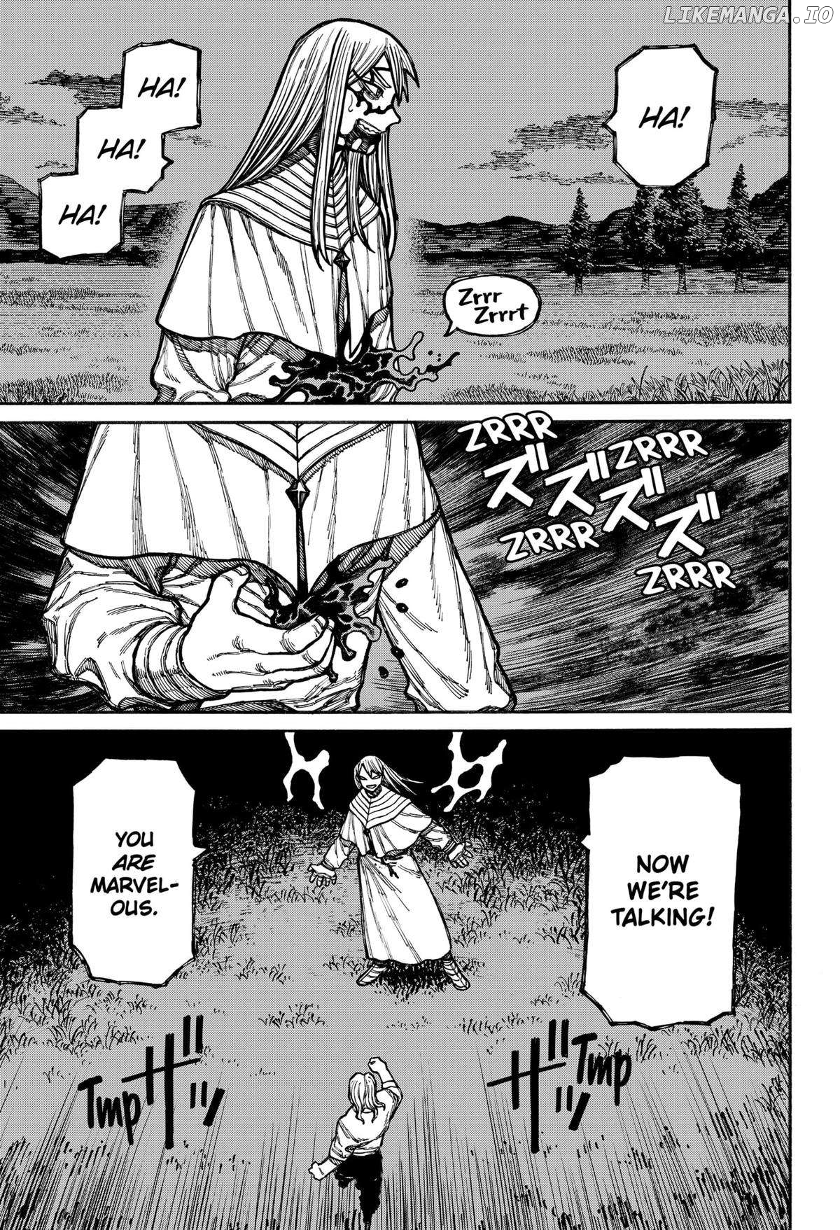 Read Centuria - Manga Manga Online
