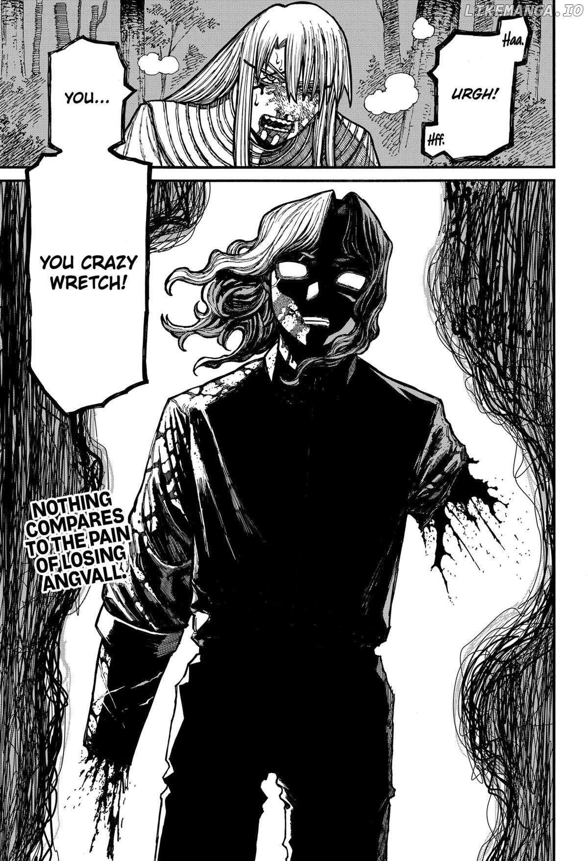 Read Centuria - Manga Manga Online