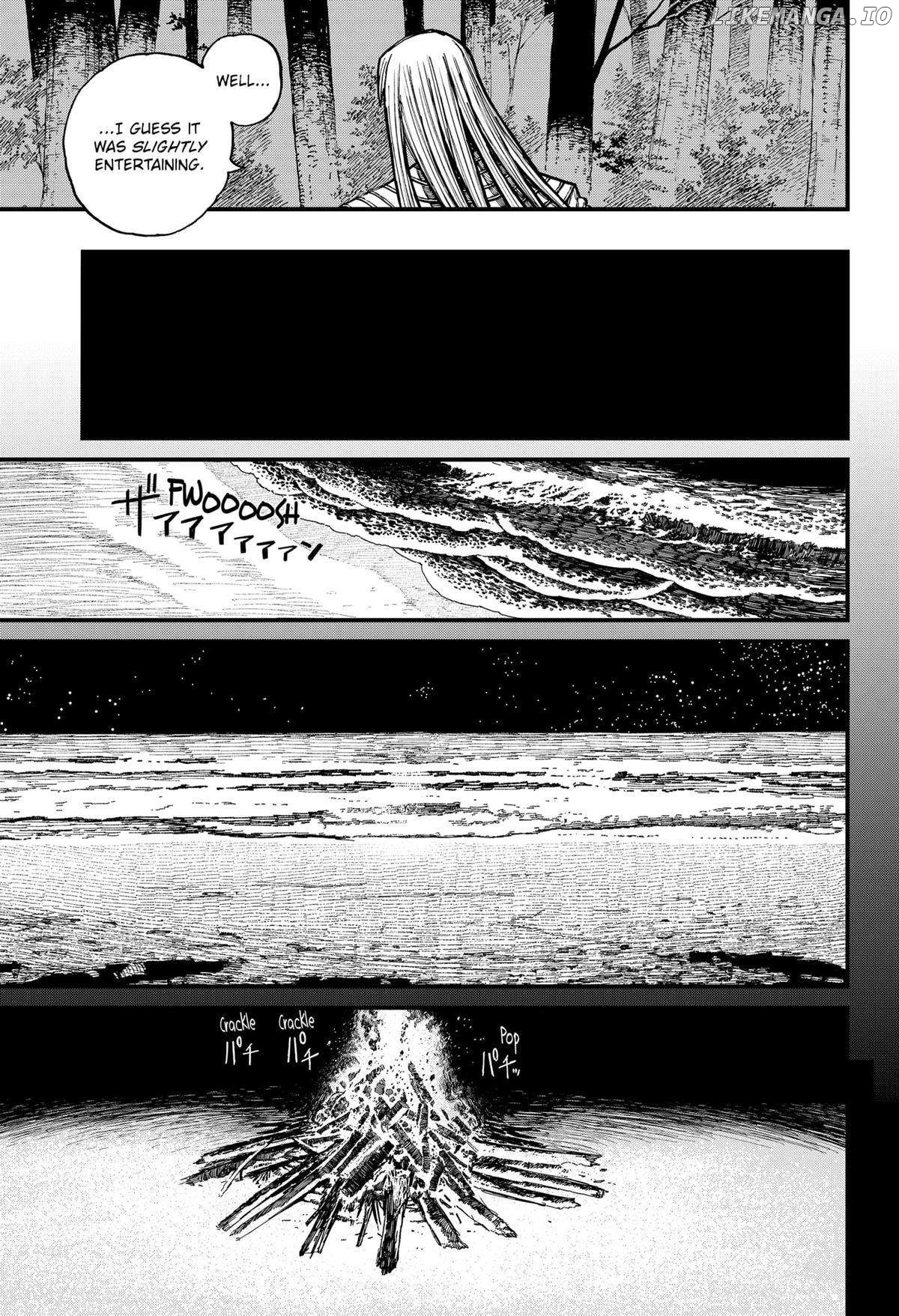 Read Centuria - Manga Manga Online