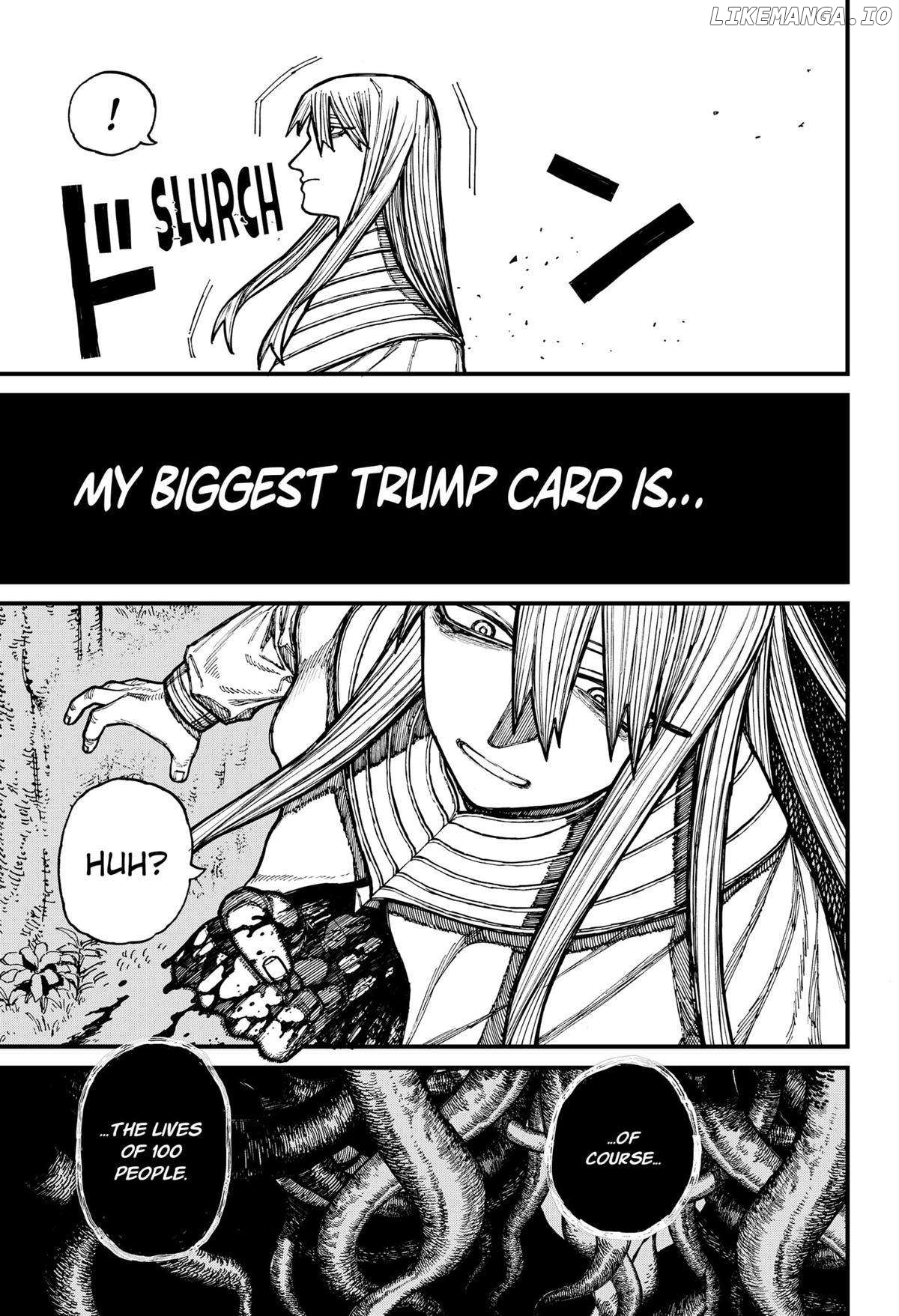 Read Centuria - Manga Manga Online