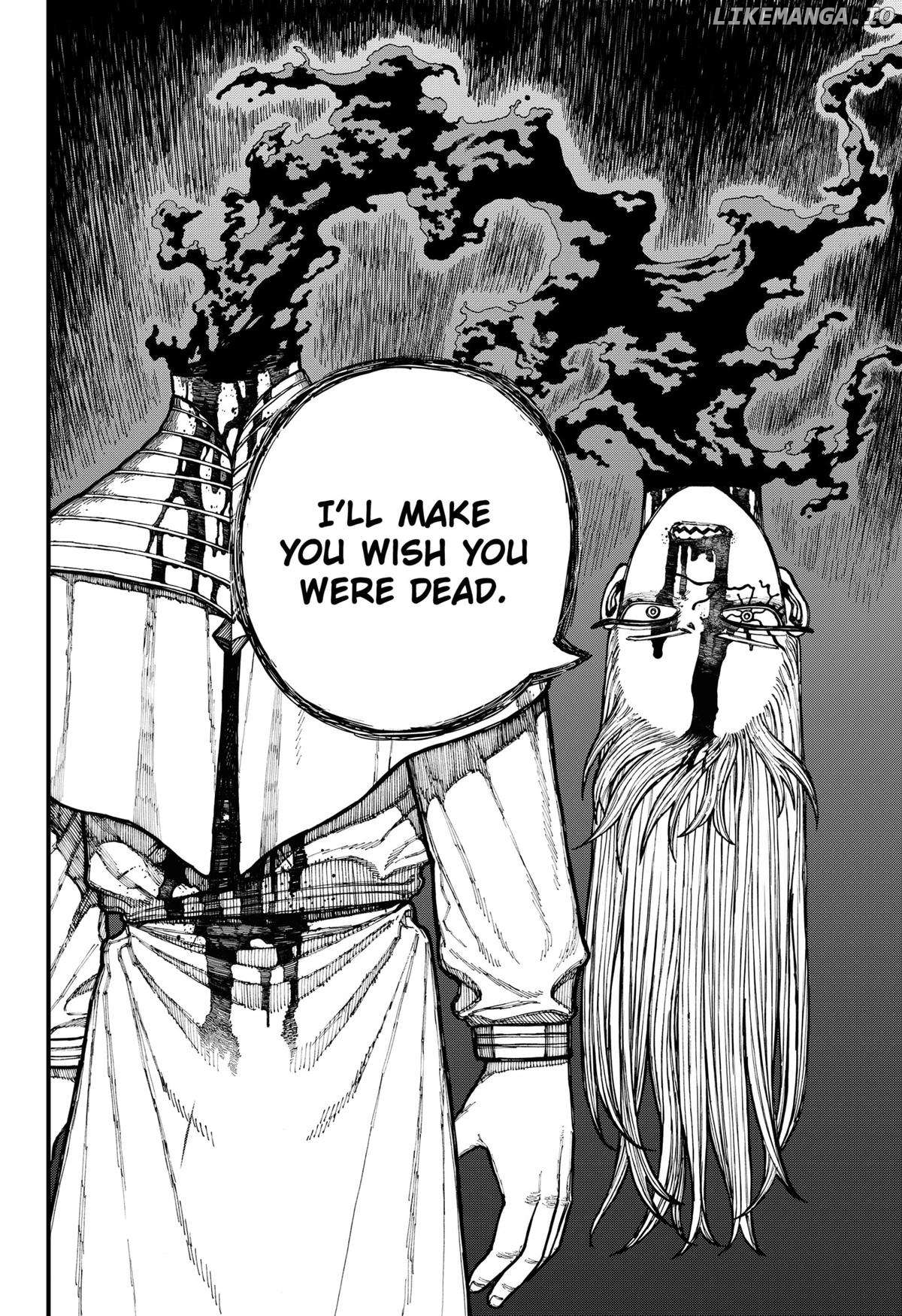 Read Centuria - Manga Manga Online