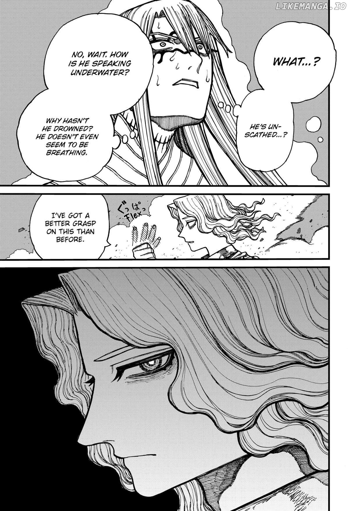 Read Centuria - Manga Manga Online