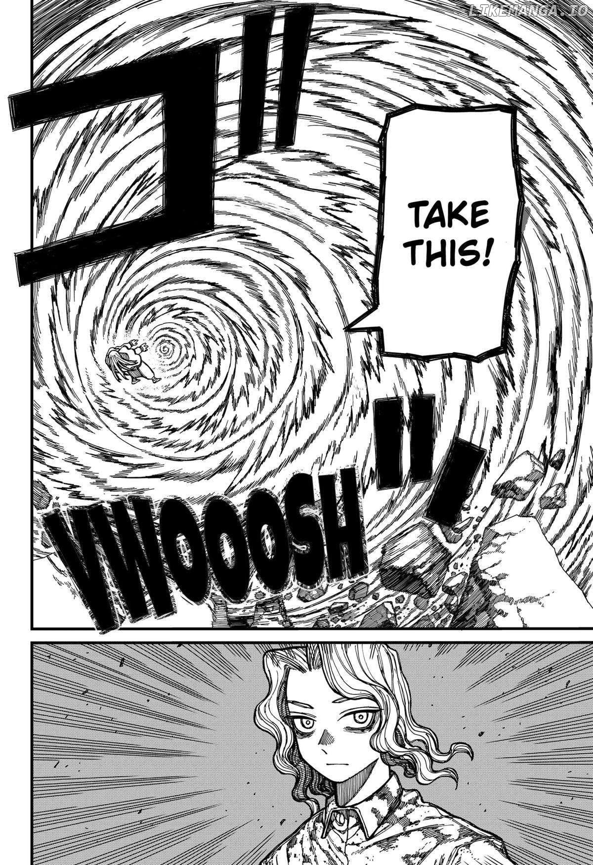 Read Centuria - Manga Manga Online