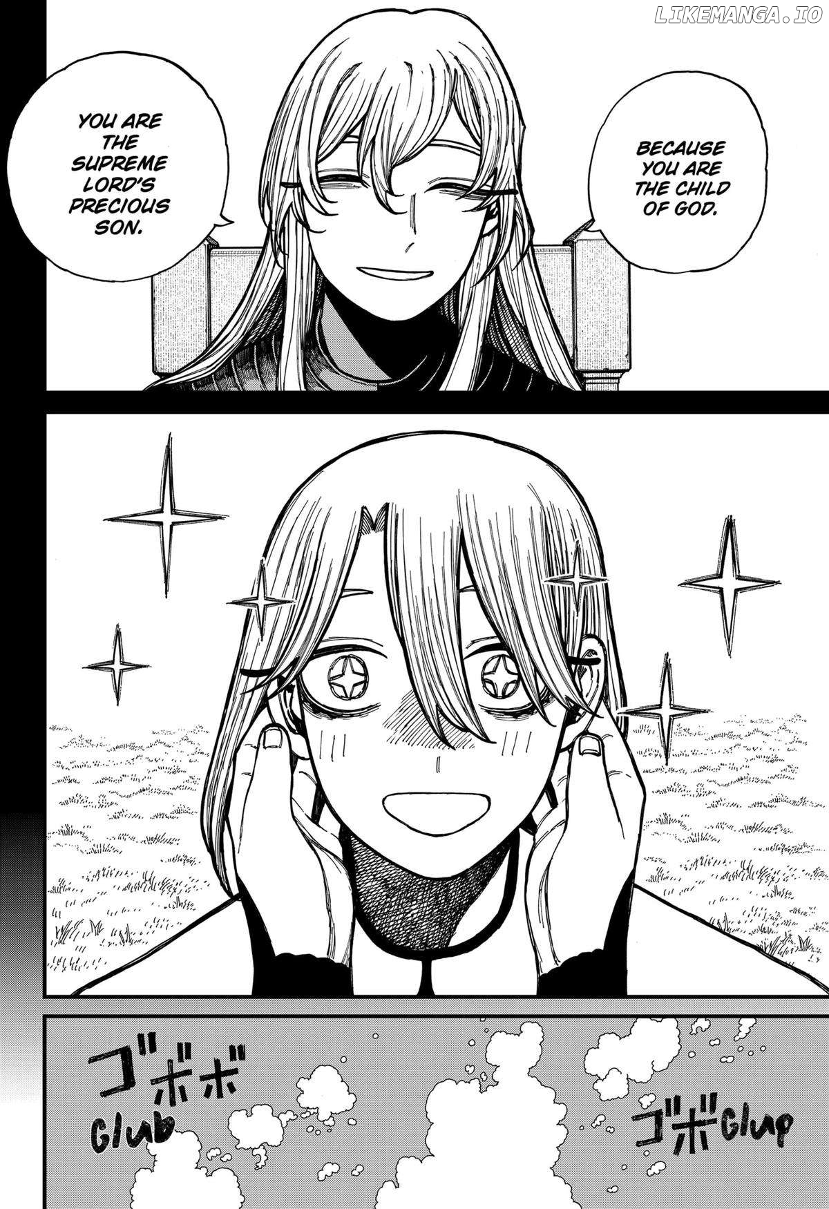 Read Centuria - Manga Manga Online