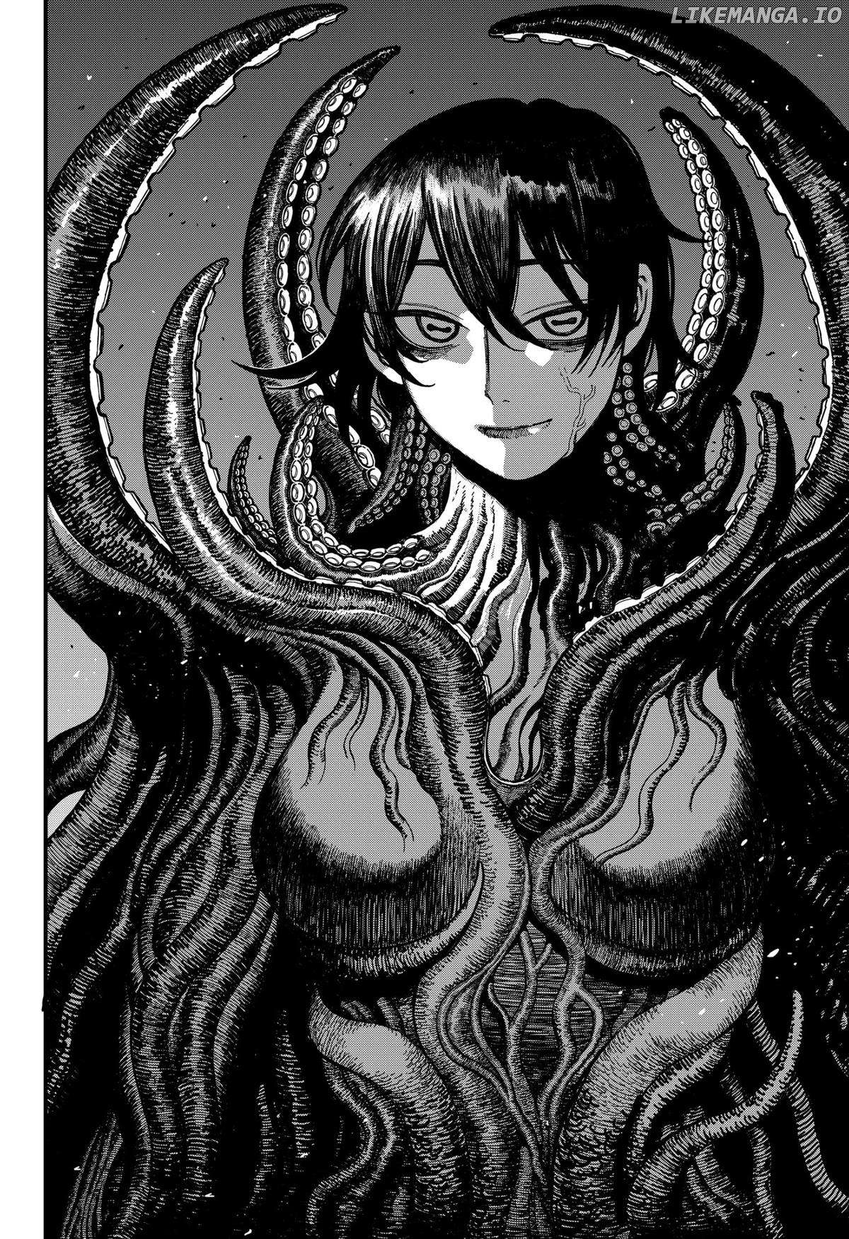 Read Centuria - Manga Manga Online