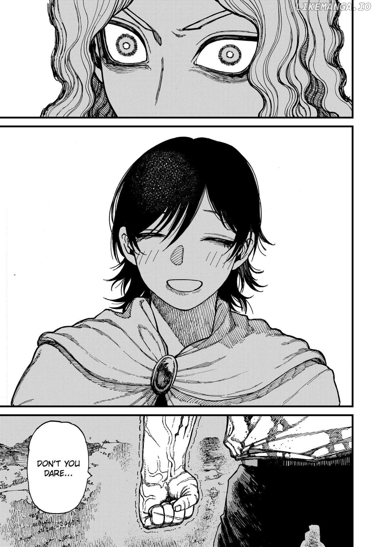 Read Centuria - Manga Manga Online