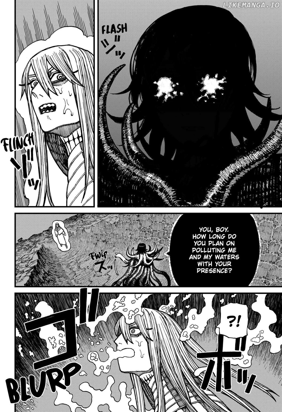 Read Centuria - Manga Manga Online