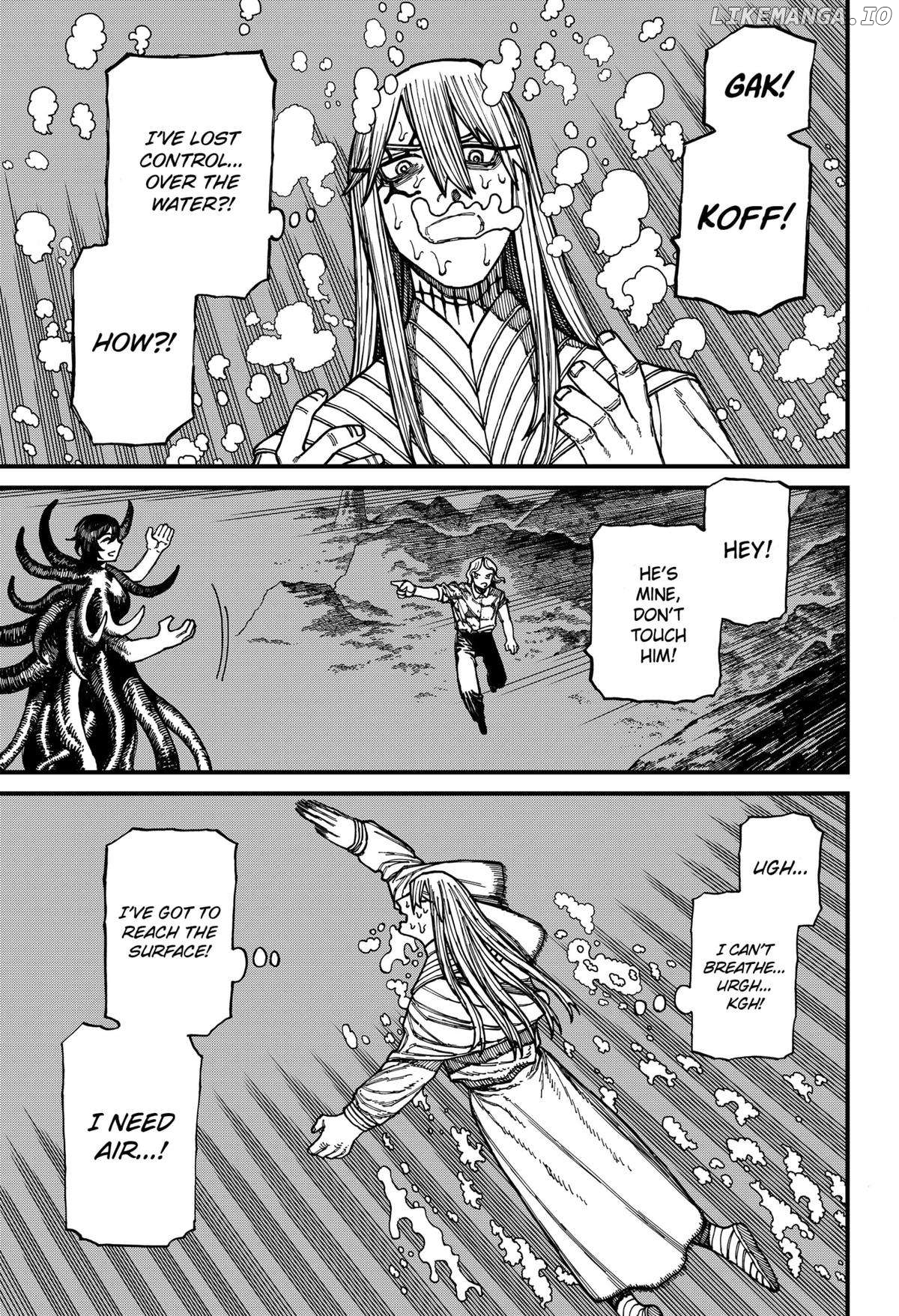 Read Centuria - Manga Manga Online