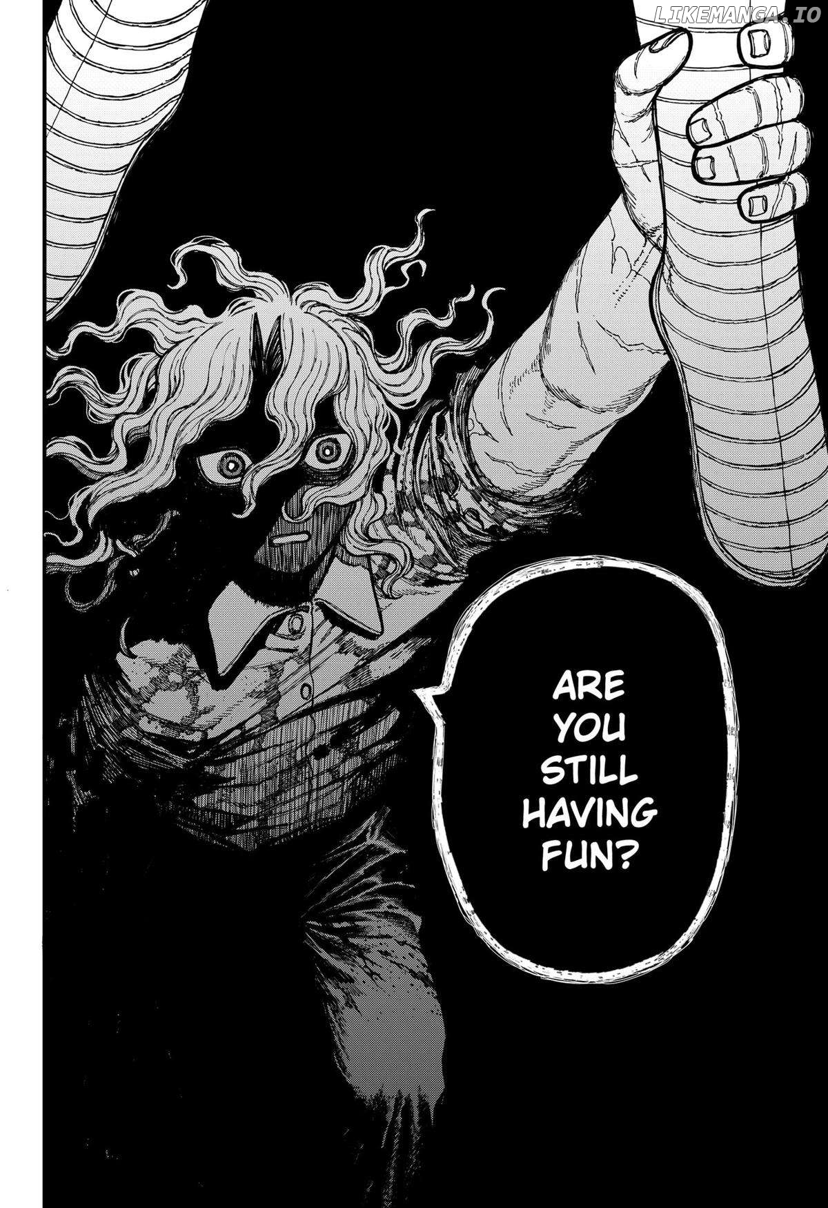 Read Centuria - Manga Manga Online