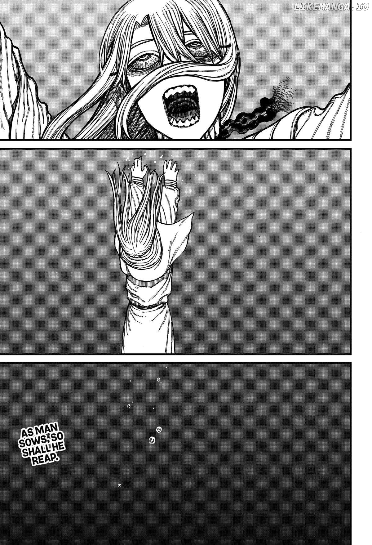 Read Centuria - Manga Manga Online