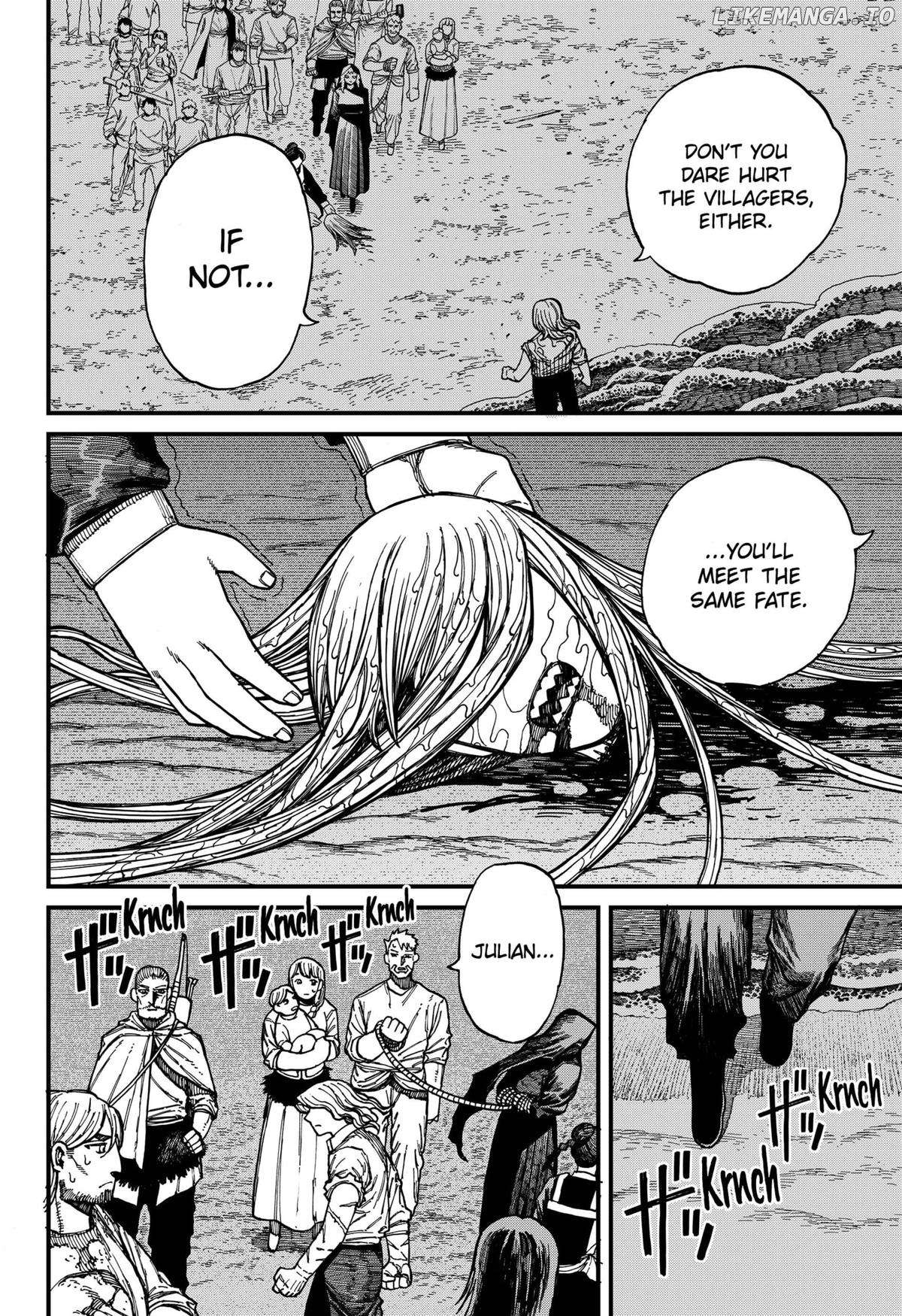 Read Centuria - Manga Manga Online