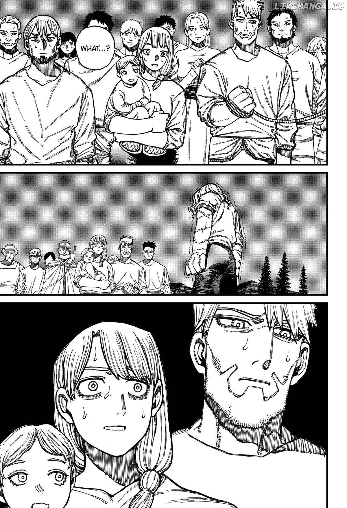 Read Centuria - Manga Manga Online