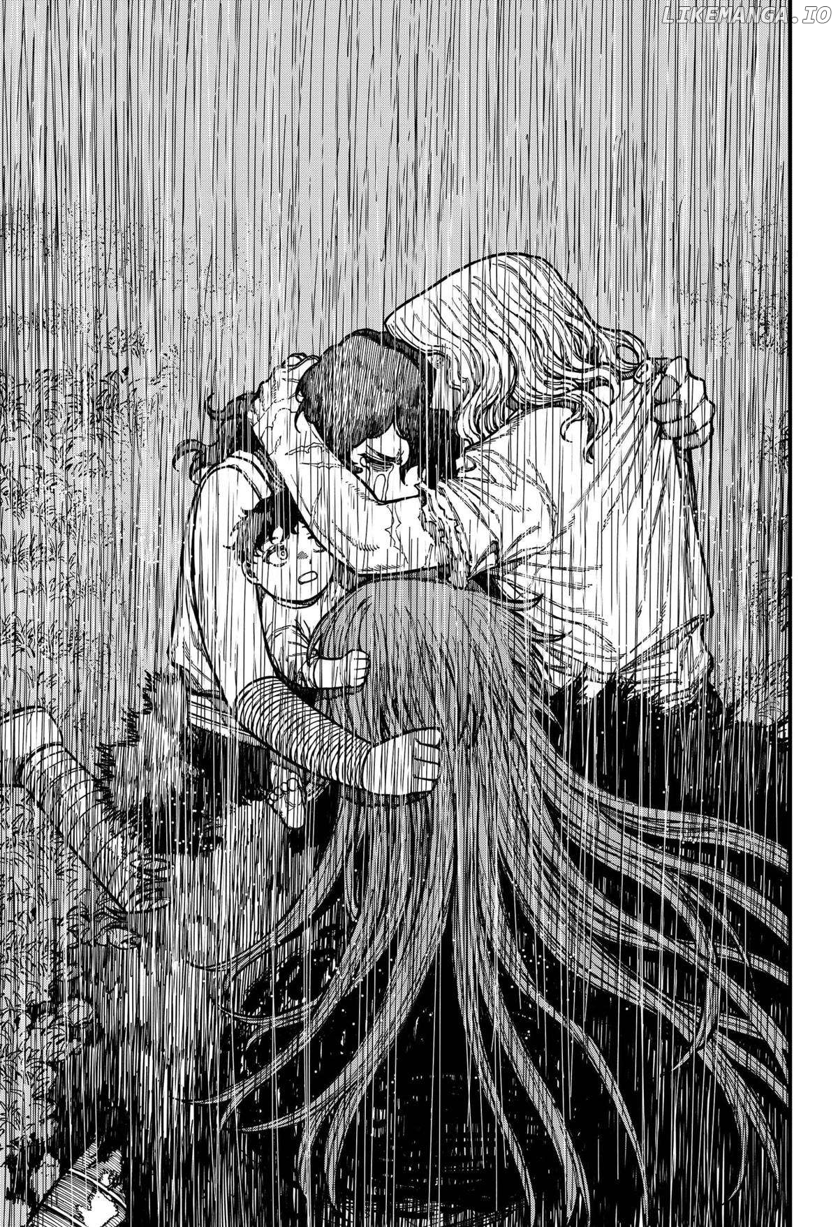 Read Centuria - Manga Manga Online