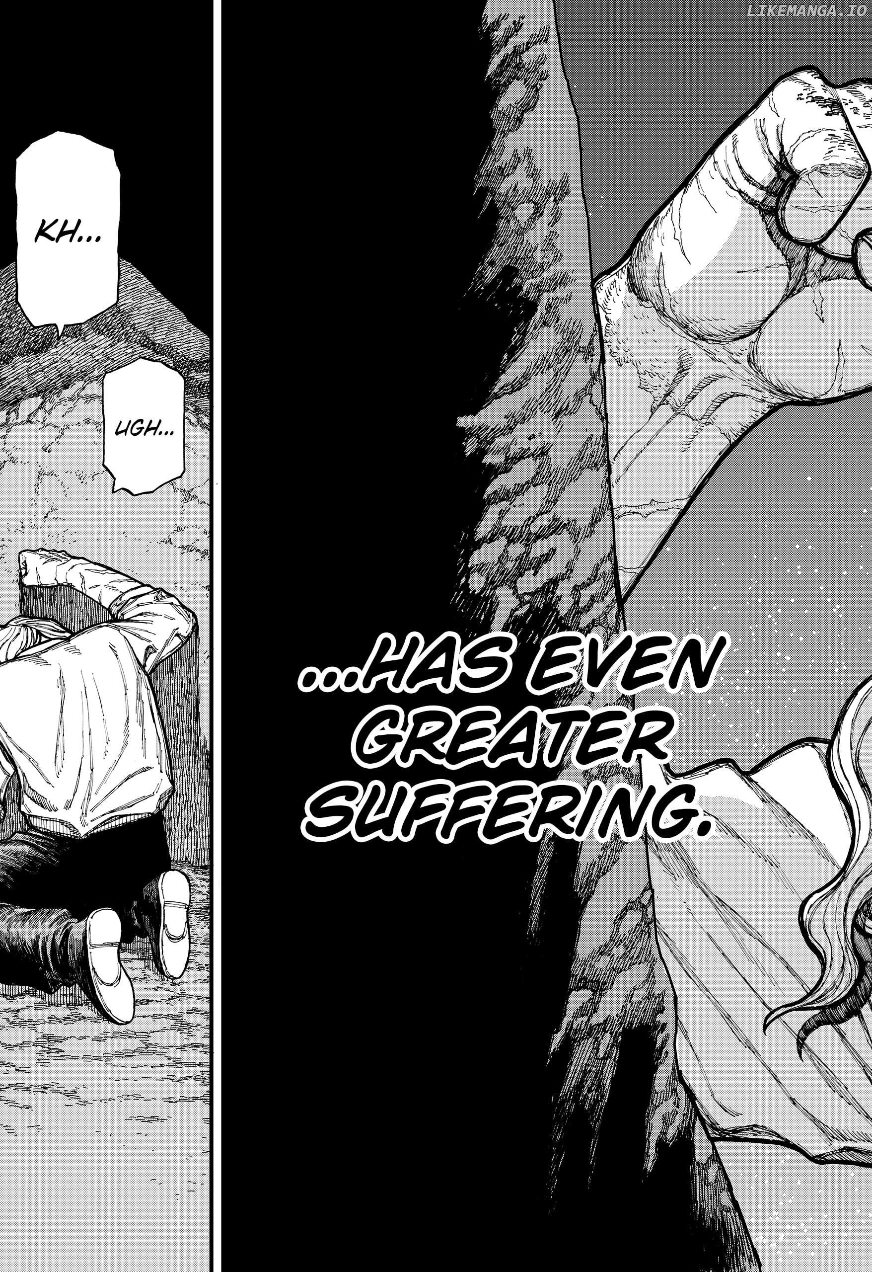 Read Centuria - Manga Manga Online