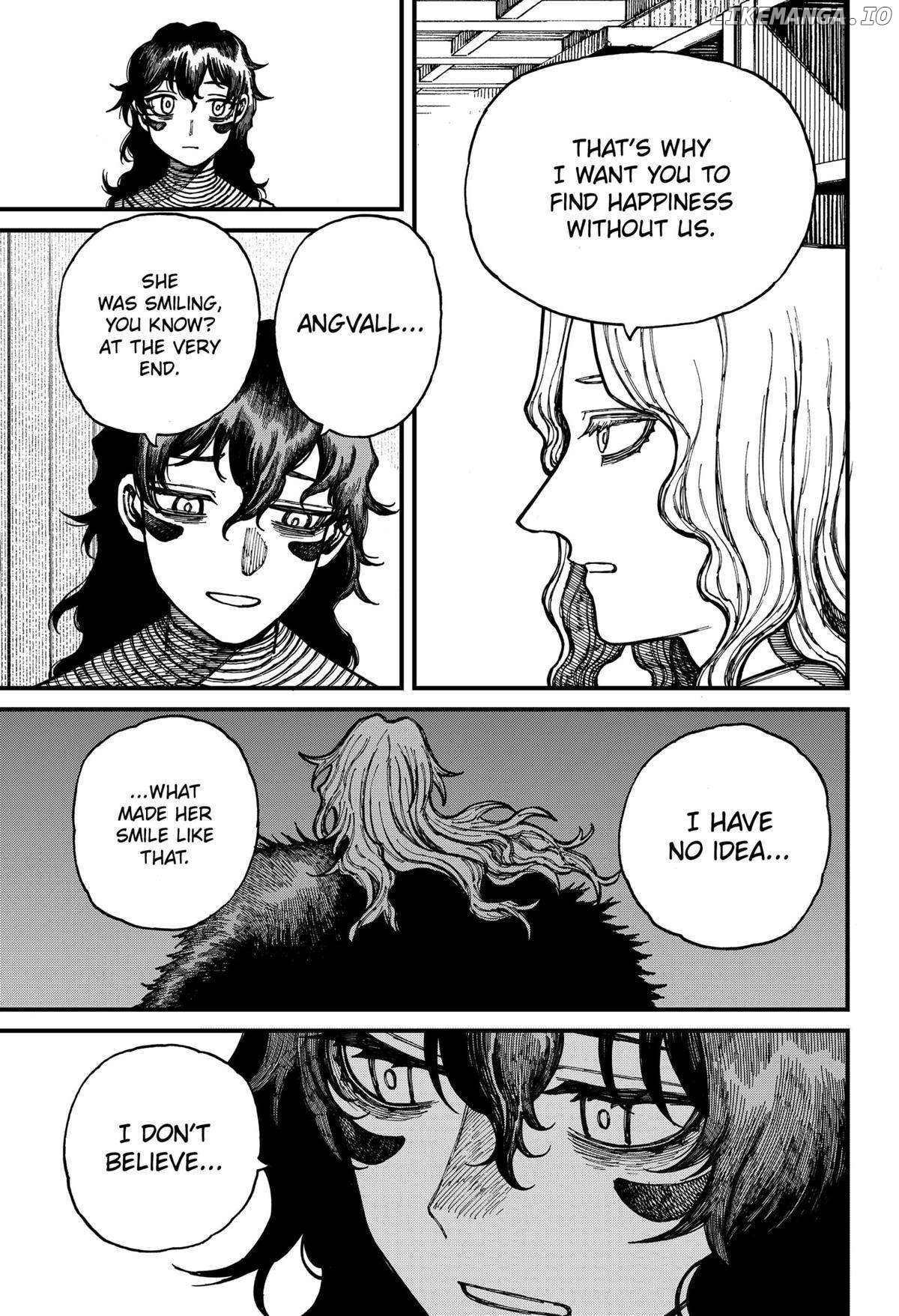 Read Centuria - Manga Manga Online