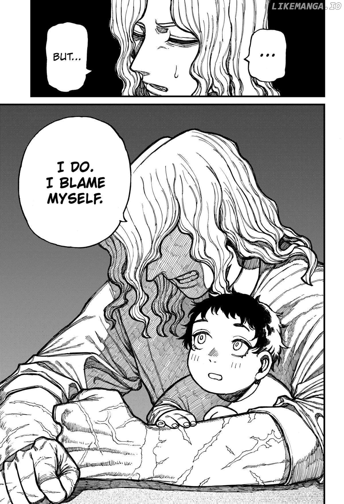 Read Centuria - Manga Manga Online
