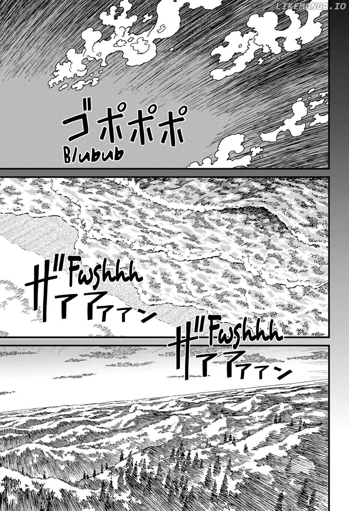 Read Centuria - Manga Manga Online