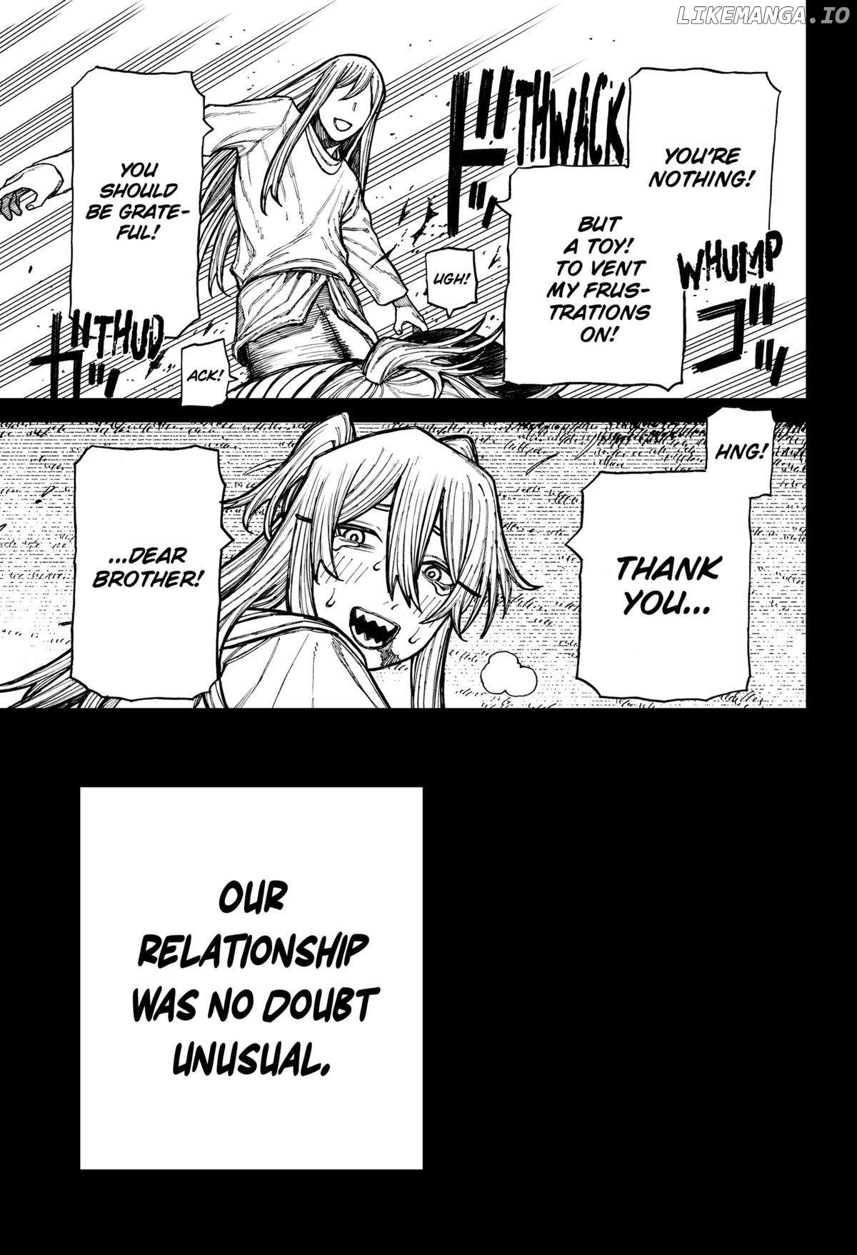 Read Centuria - Manga Manga Online