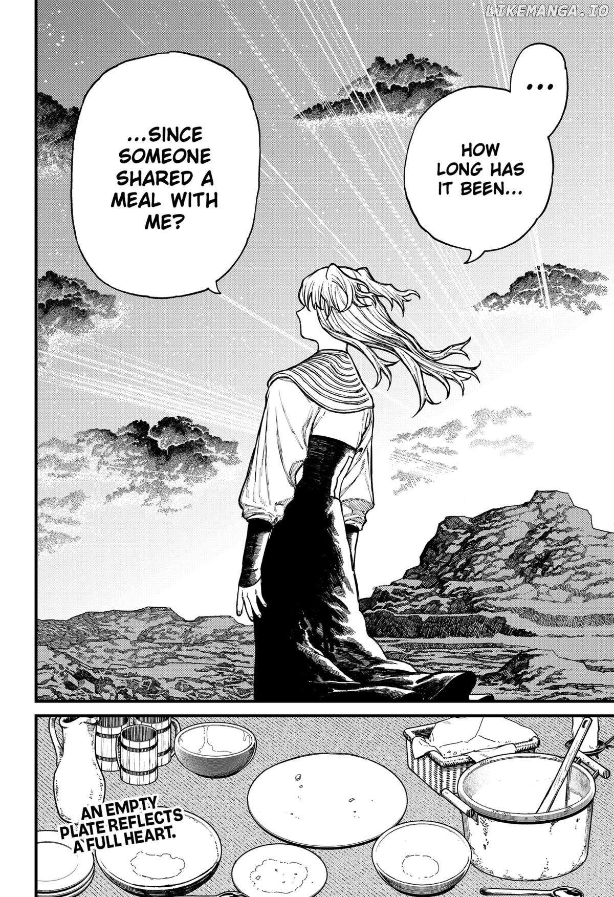 Read Centuria - Manga Manga Online