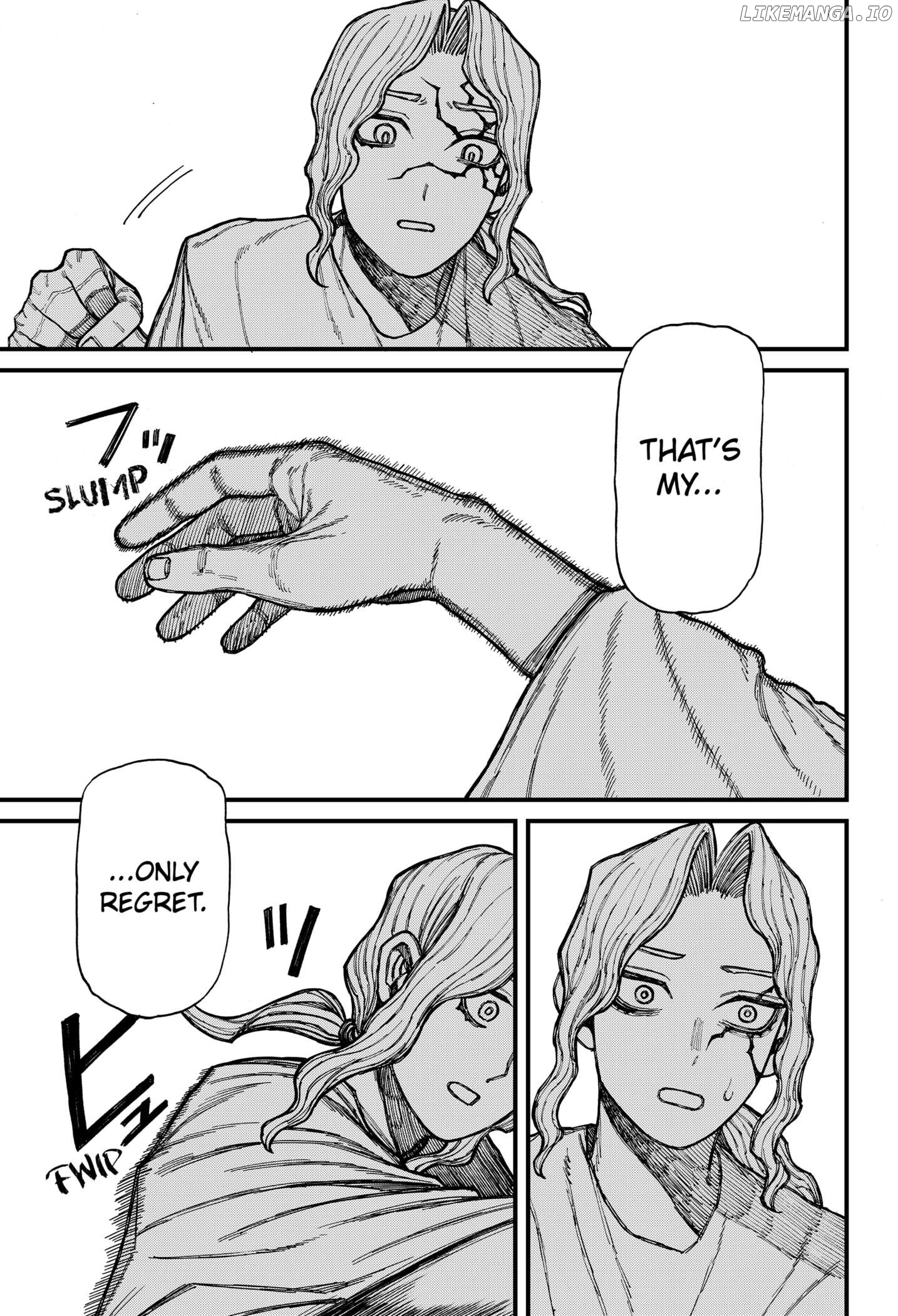 Read Centuria - Manga Manga Online