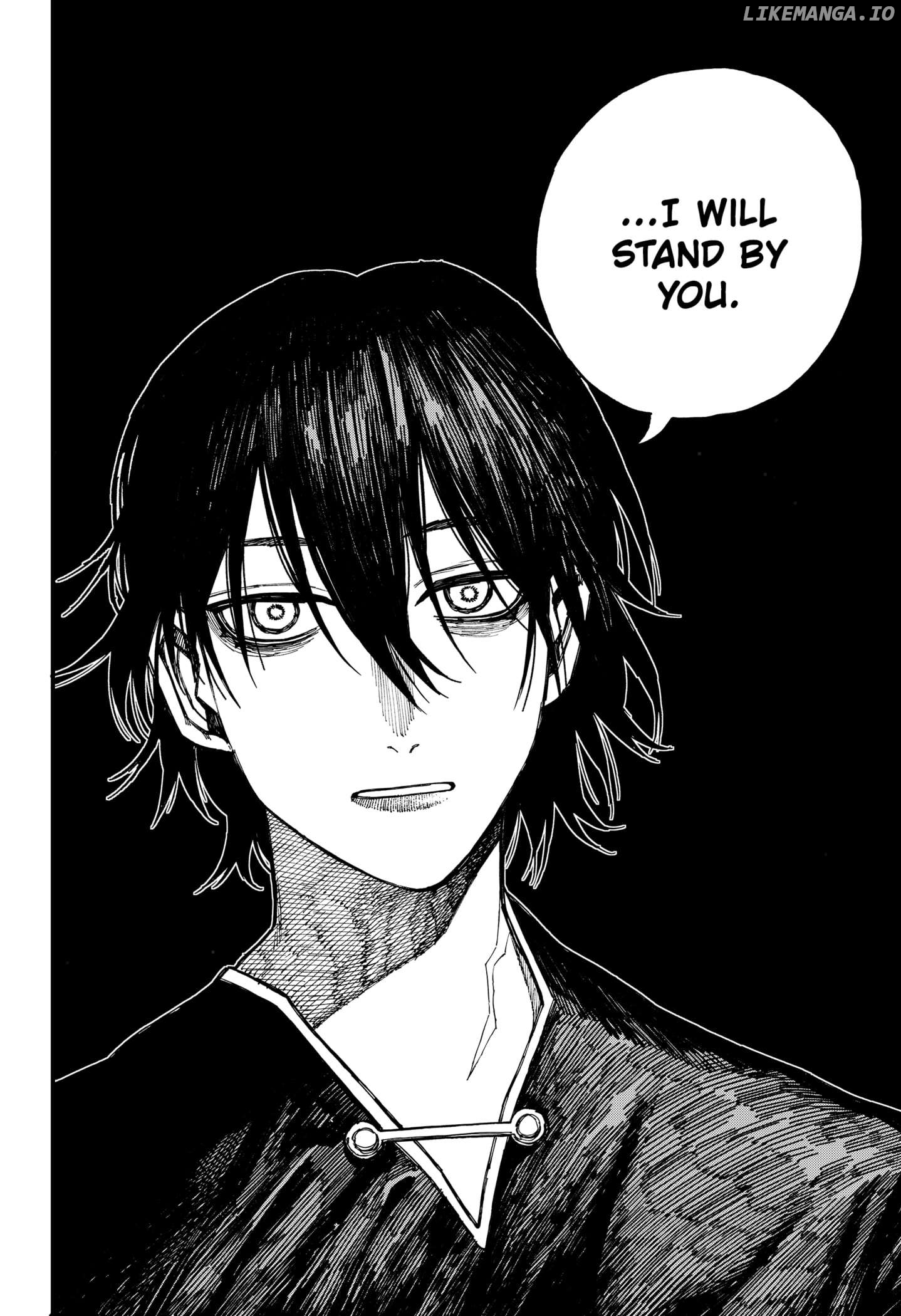 Read Centuria - Manga Manga Online