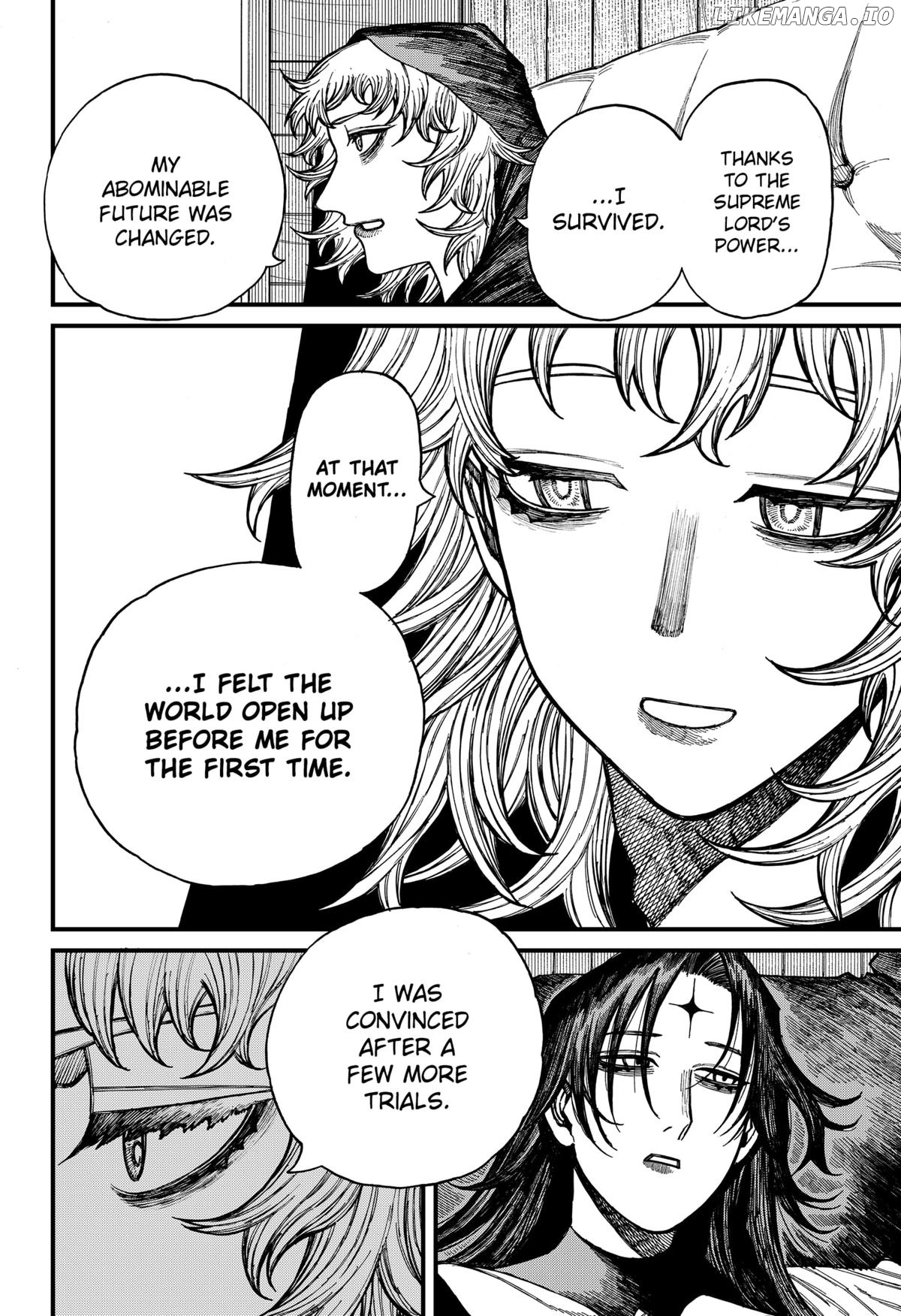 Read Centuria - Manga Manga Online