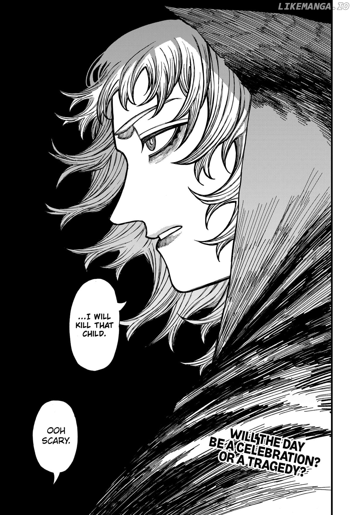 Read Centuria - Manga Manga Online