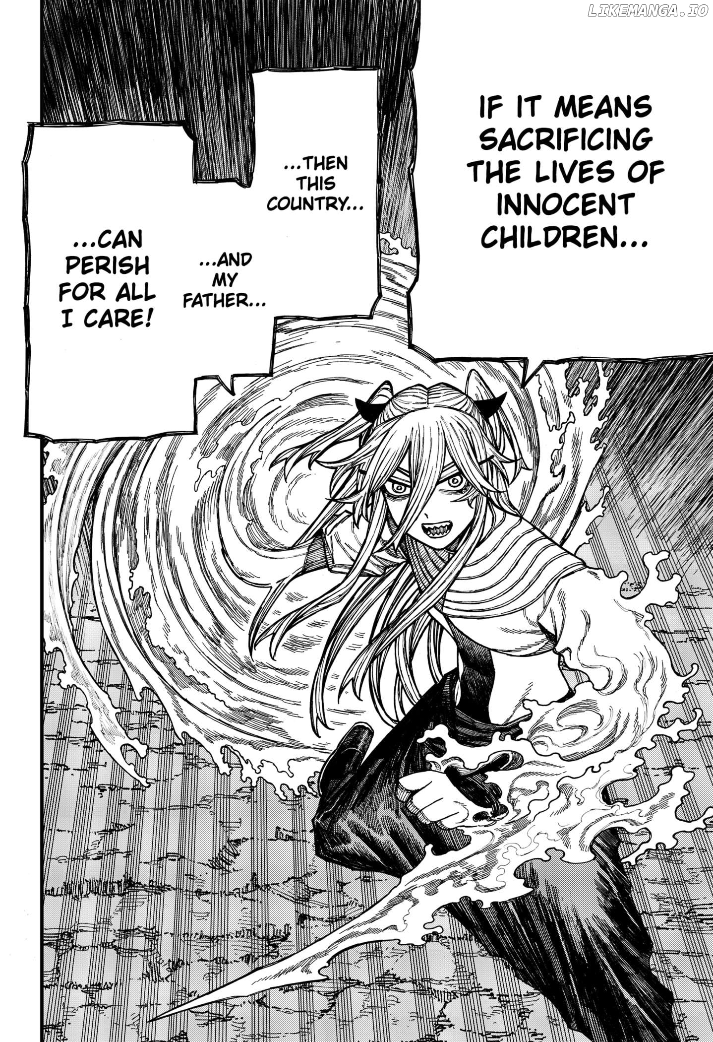Read Centuria - Manga Manga Online