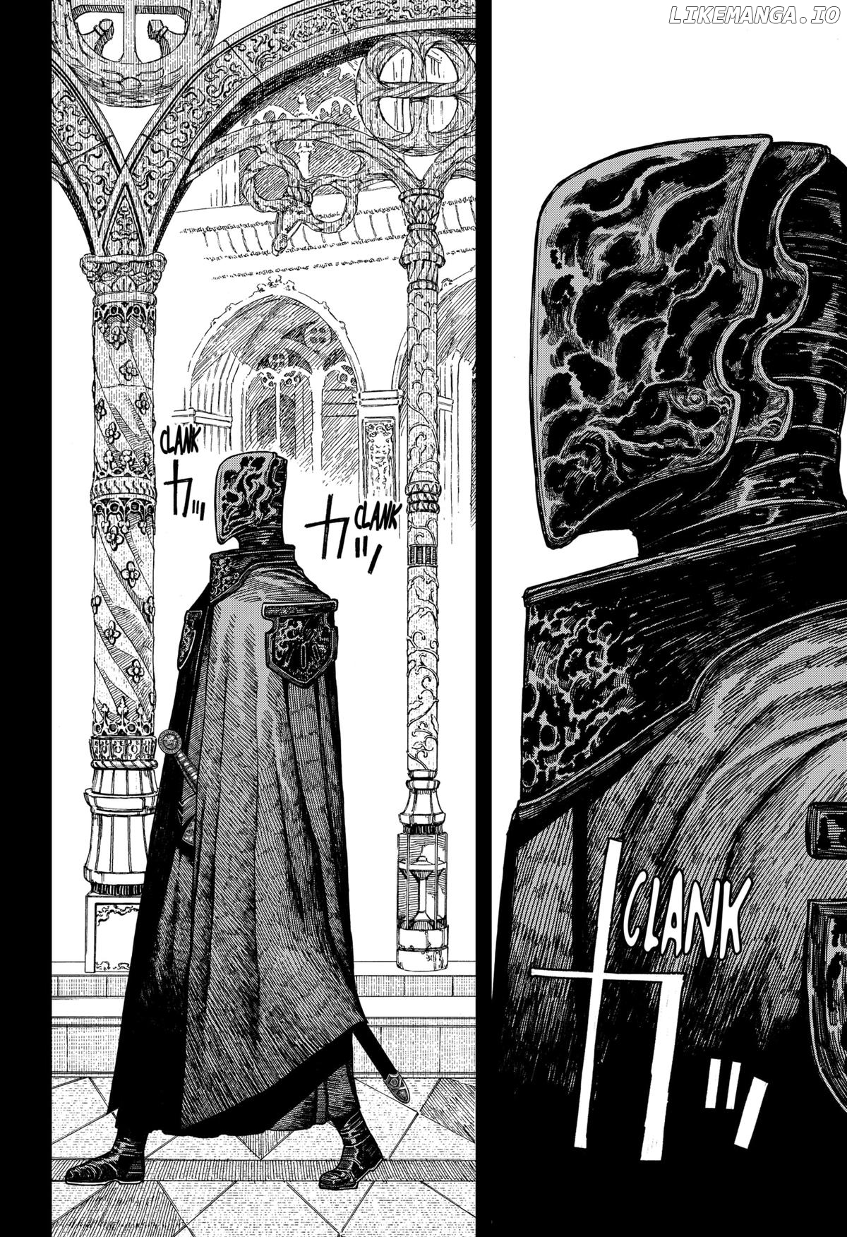 Read Centuria - Manga Manga Online