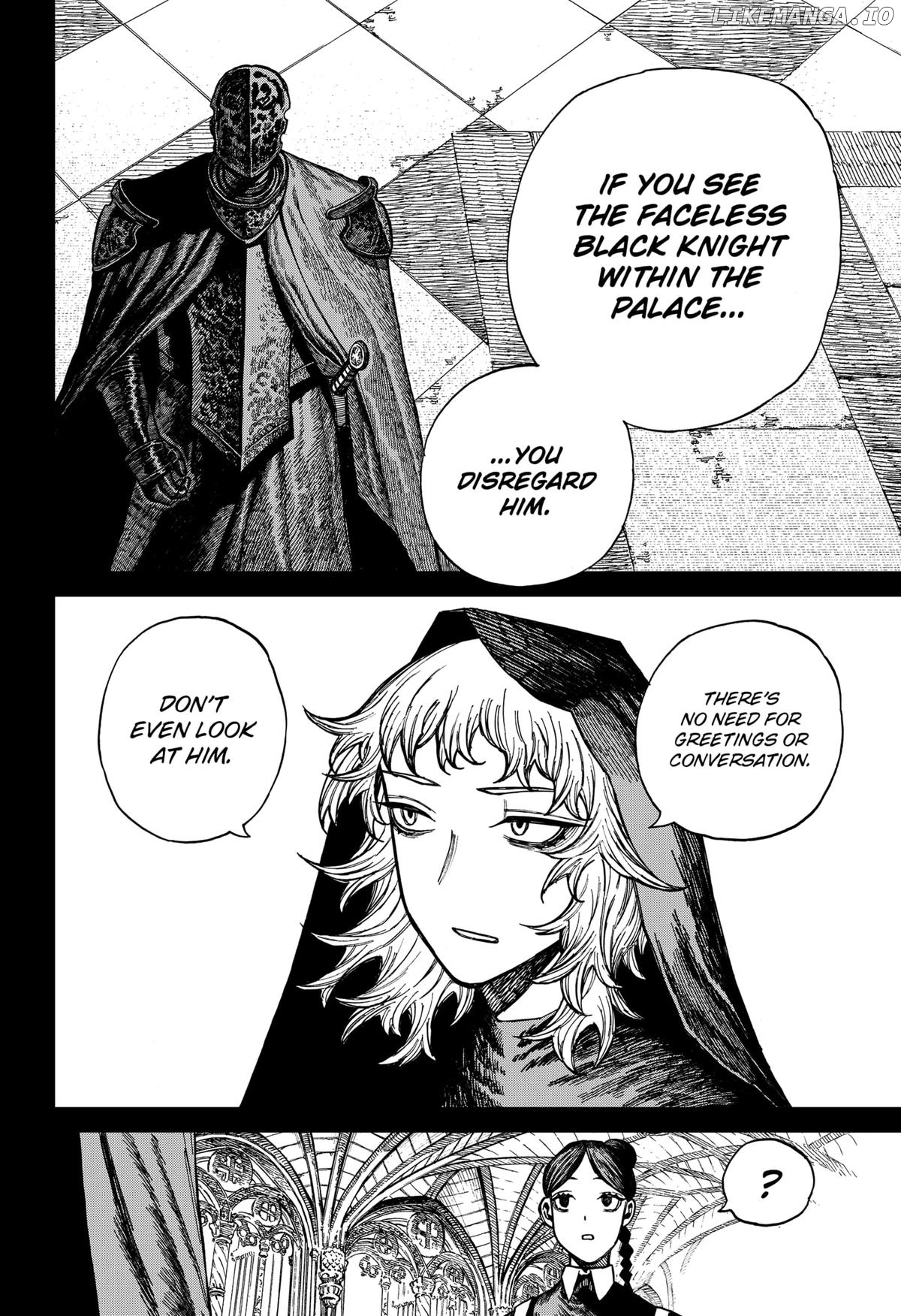 Read Centuria - Manga Manga Online