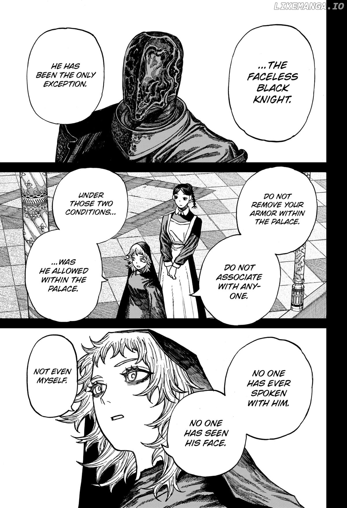 Read Centuria - Manga Manga Online