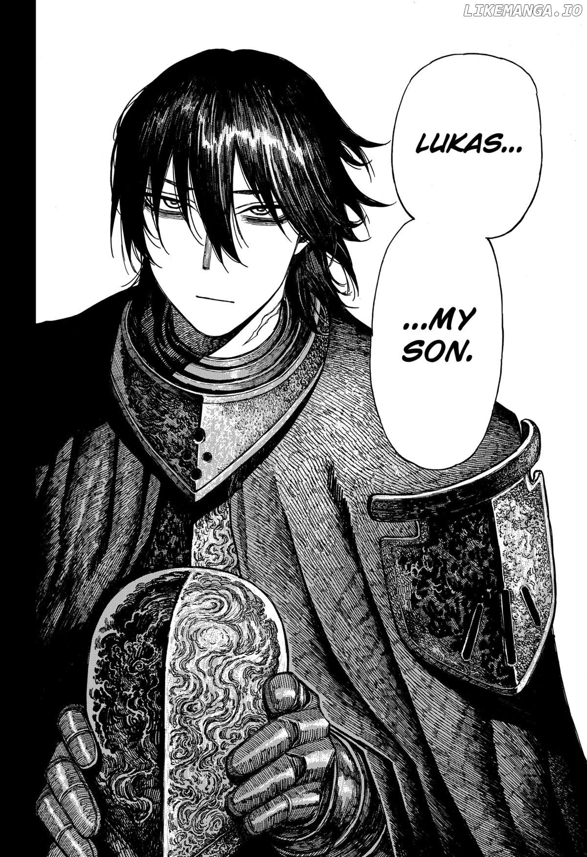 Read Centuria - Manga Manga Online