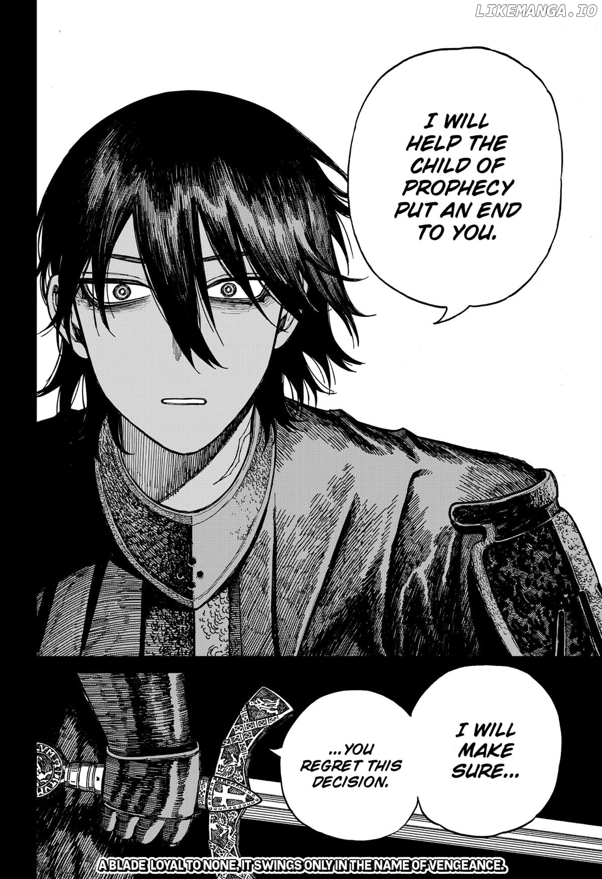 Read Centuria - Manga Manga Online