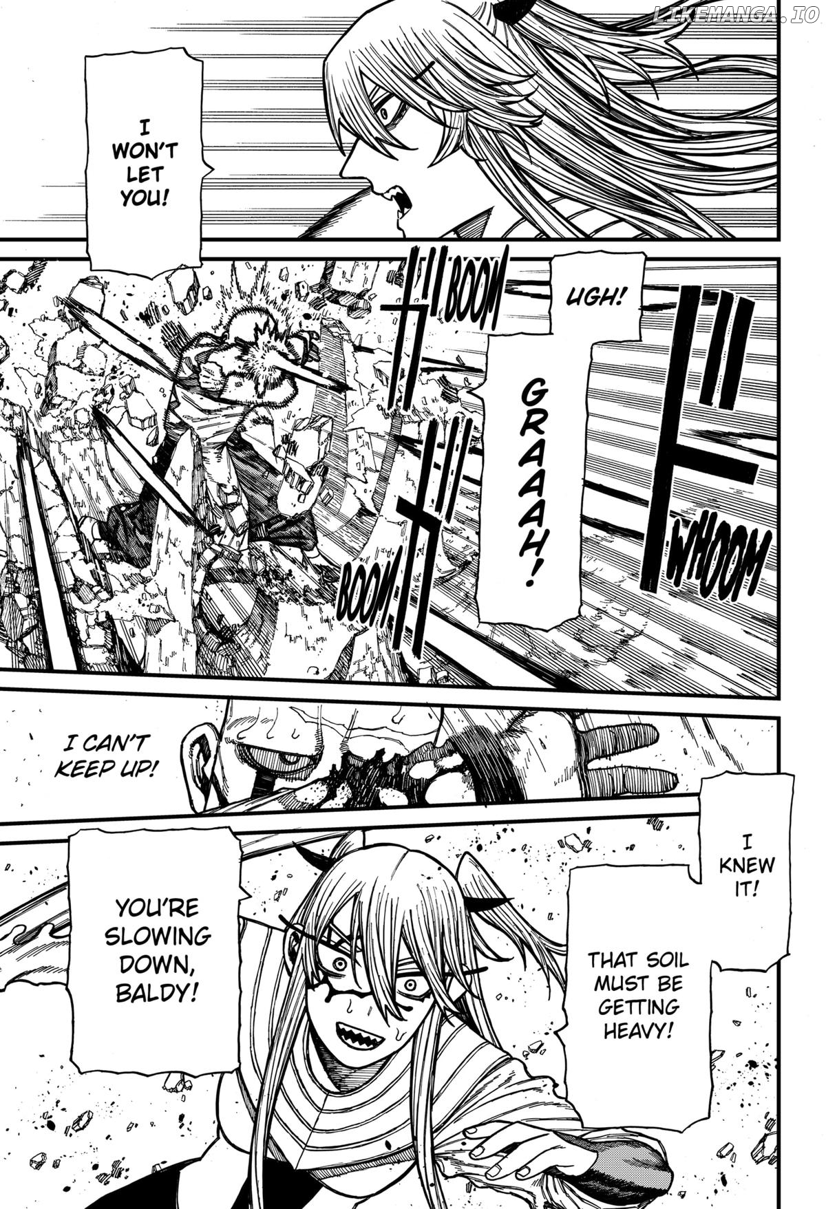Read Centuria - Manga Manga Online