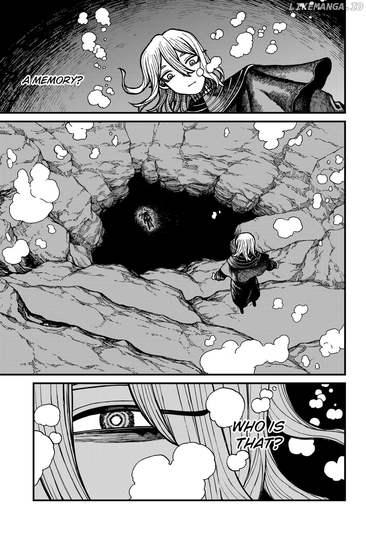 Read Centuria - Manga Manga Online