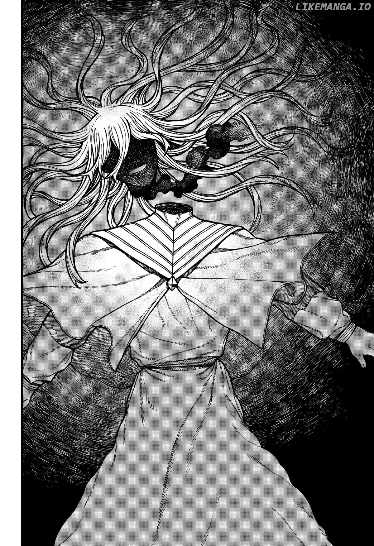 Read Centuria - Manga Manga Online