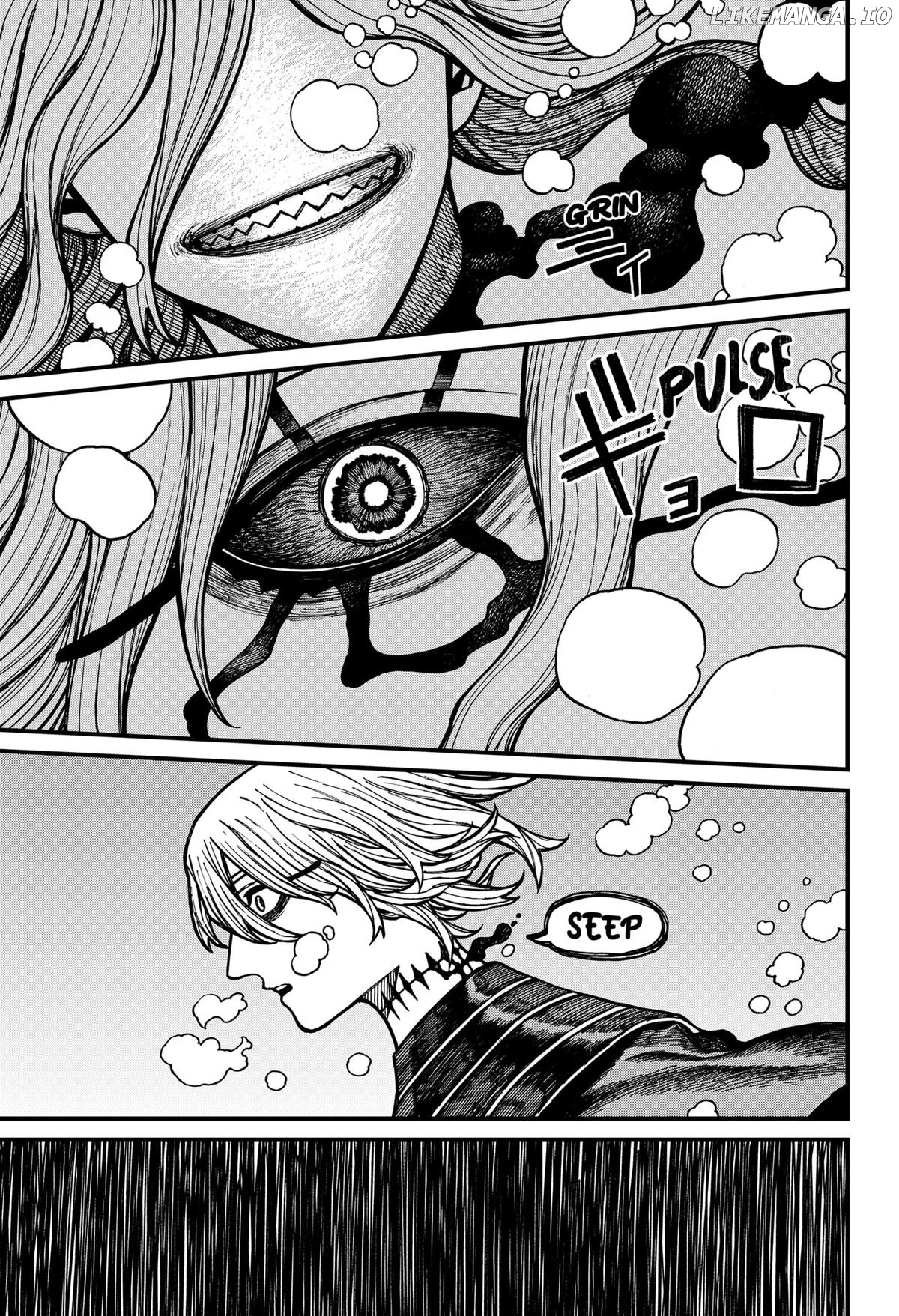 Read Centuria - Manga Manga Online