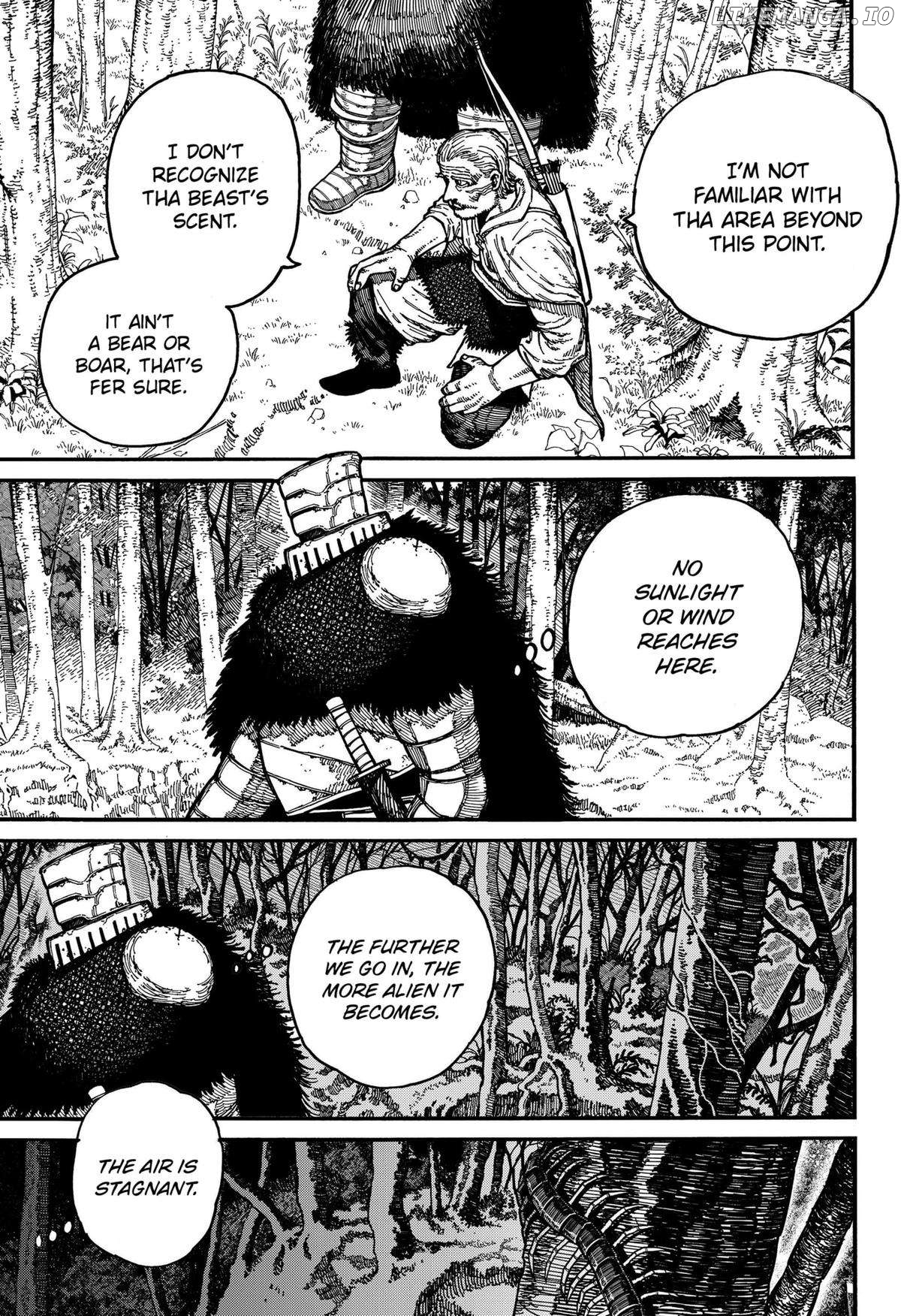 Read Centuria - Manga Manga Online