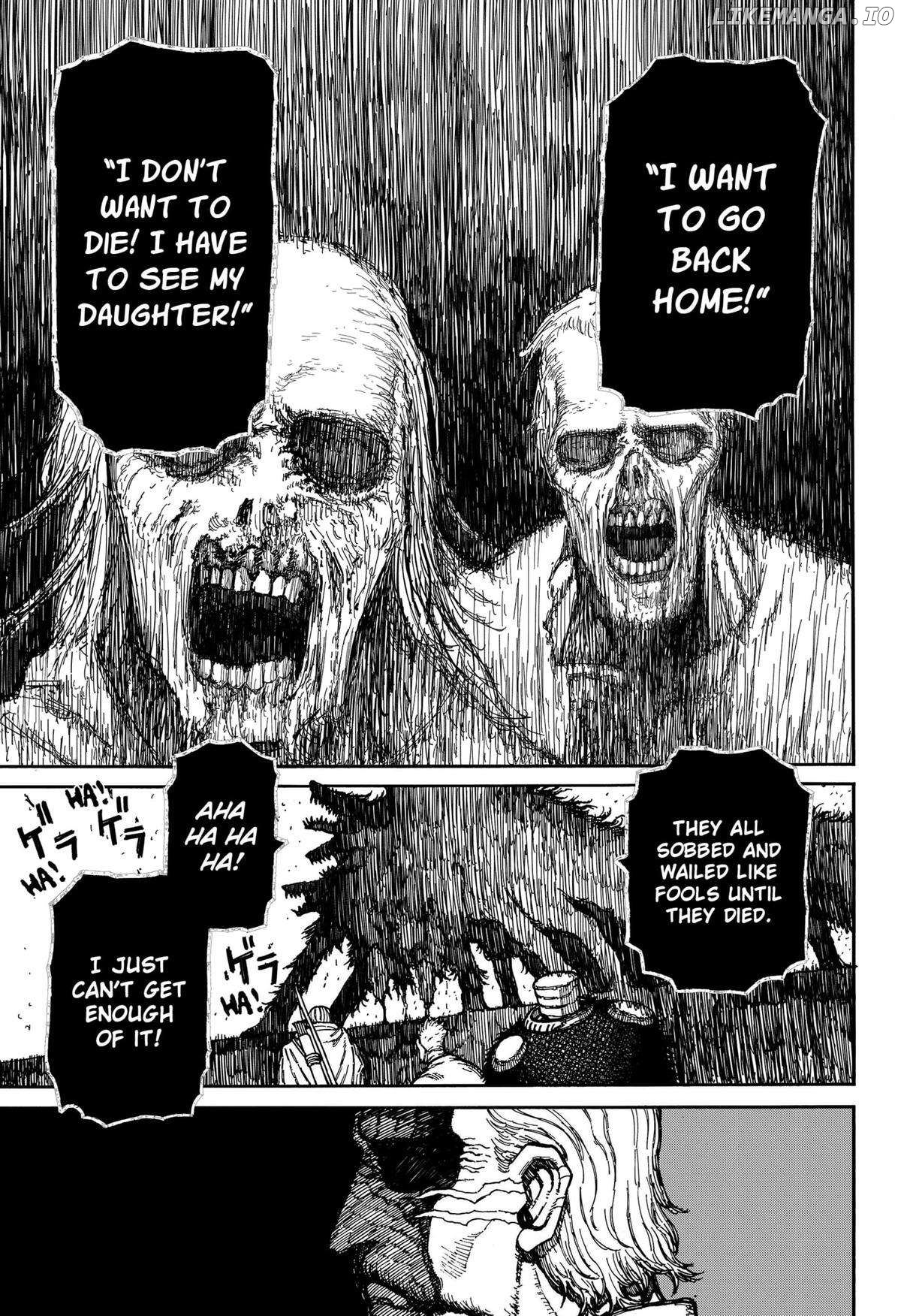 Read Centuria - Manga Manga Online