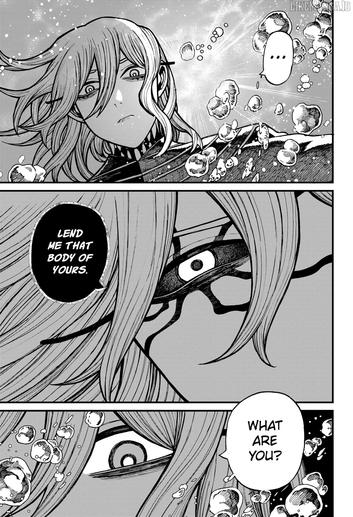 Read Centuria - Manga Manga Online