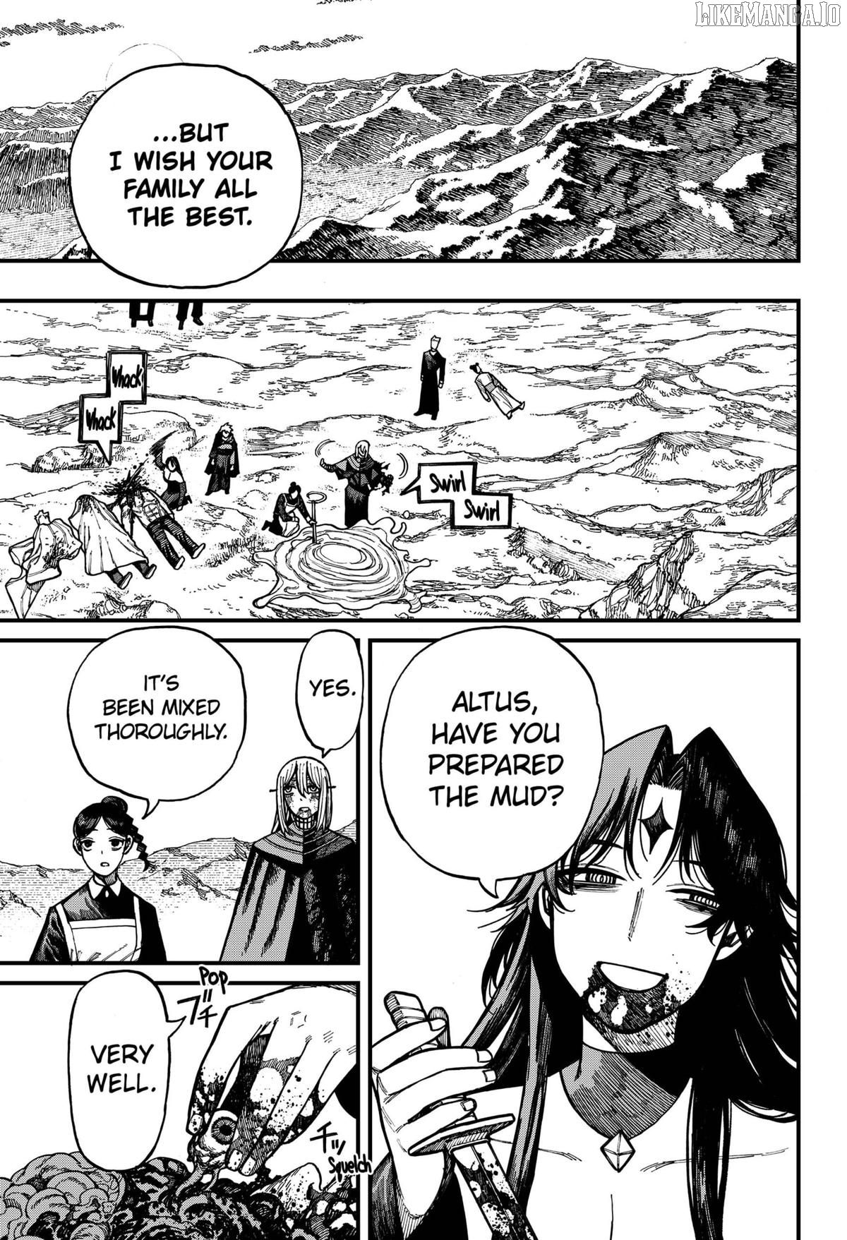 Read Centuria - Manga Manga Online