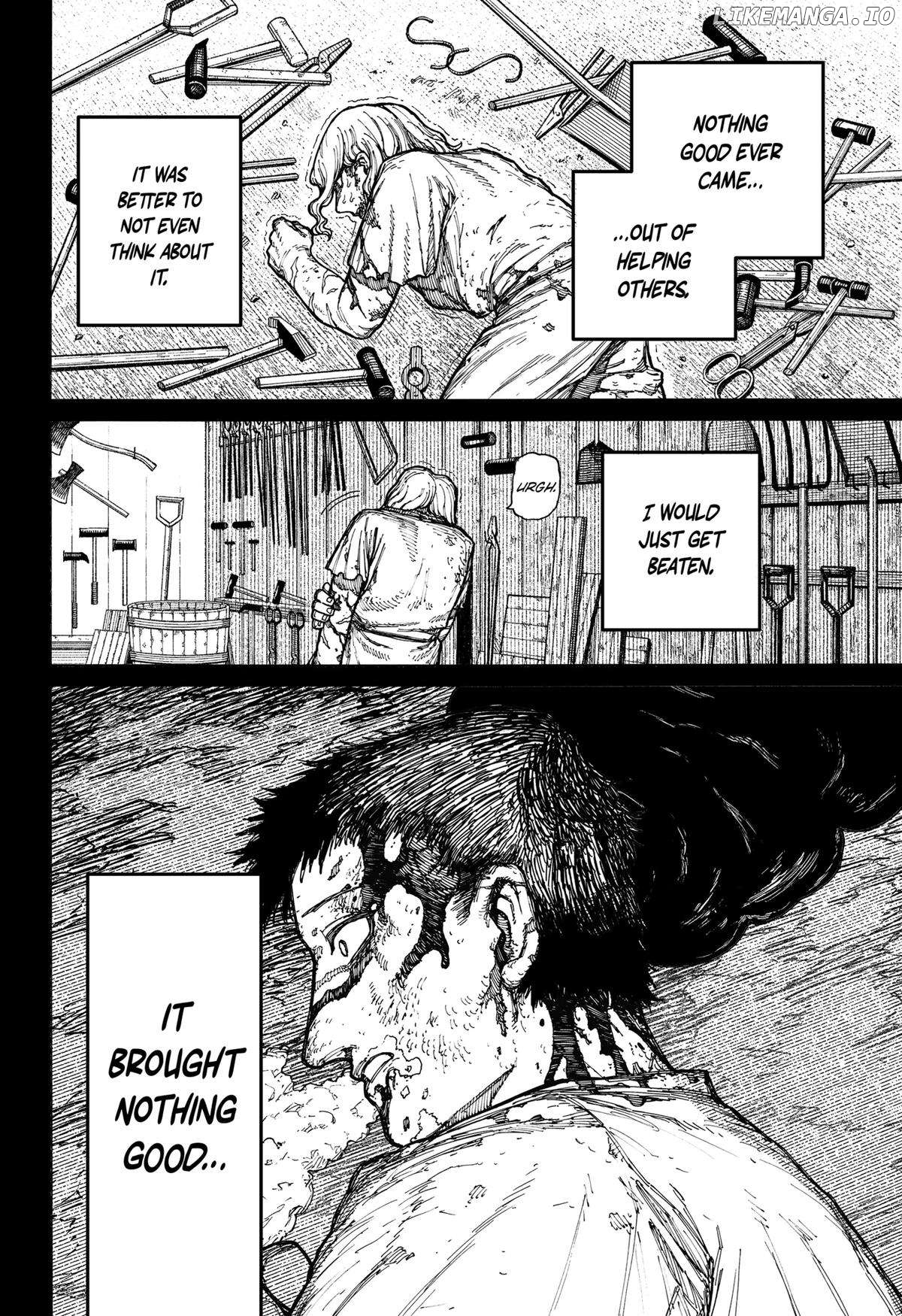 Read Centuria - Manga Manga Online