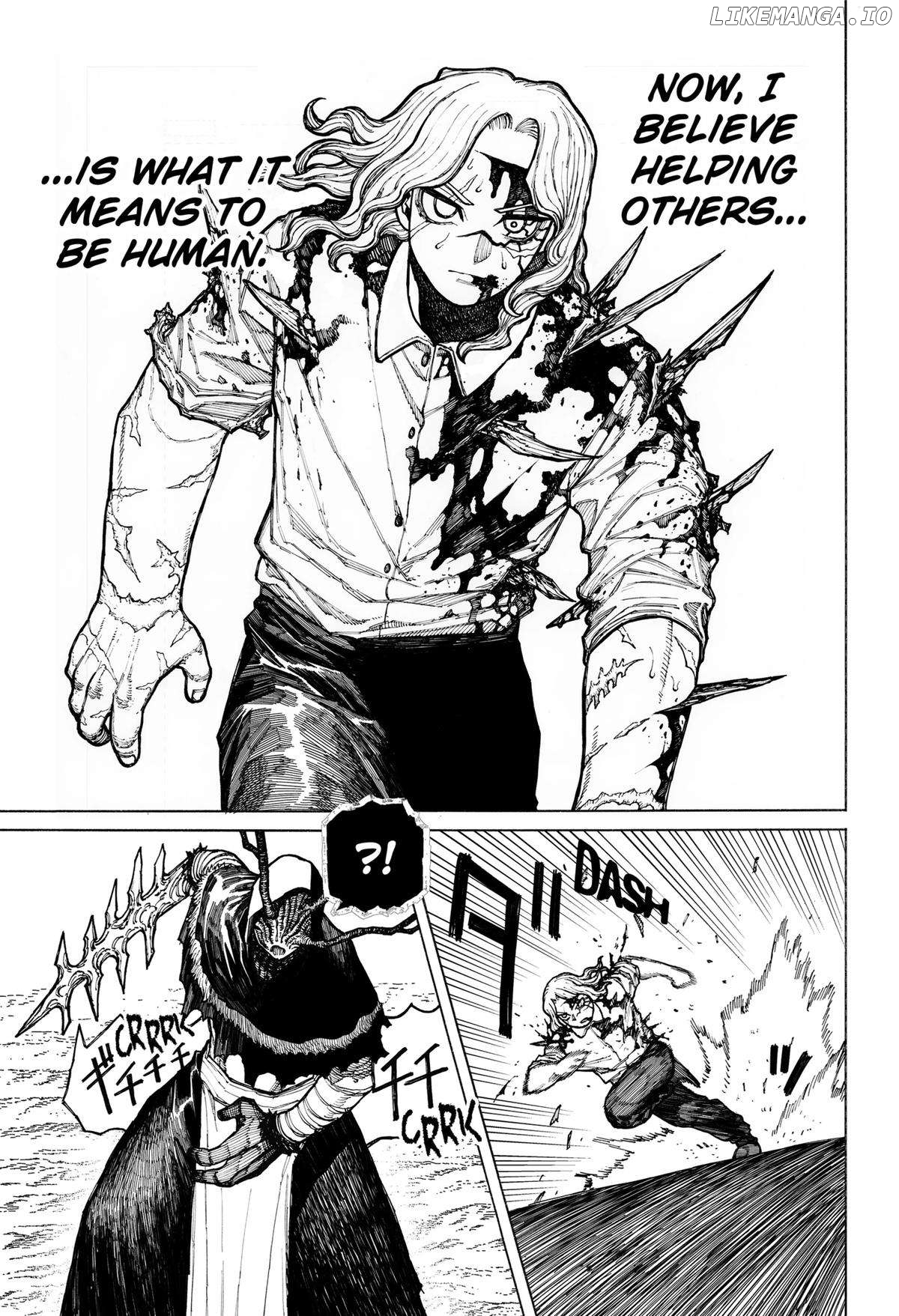Read Centuria - Manga Manga Online