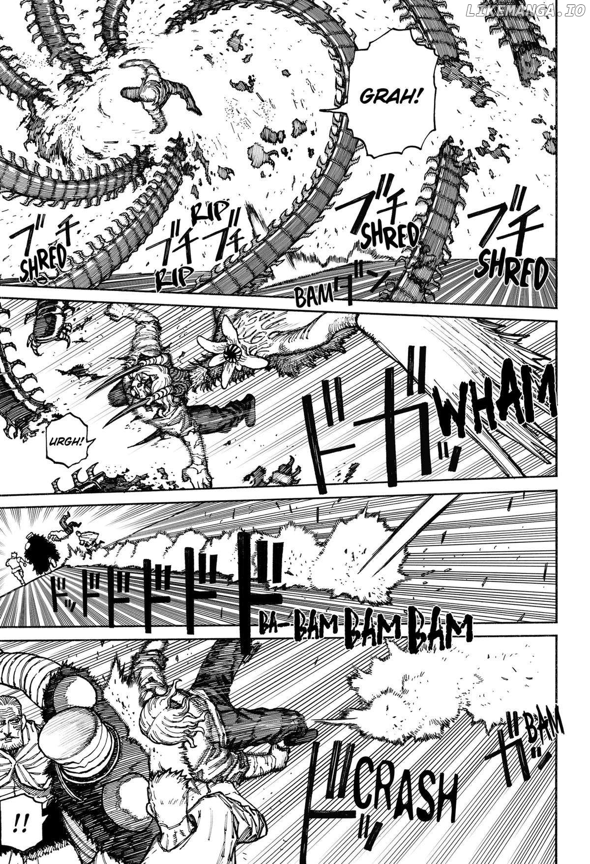 Read Centuria - Manga Manga Online