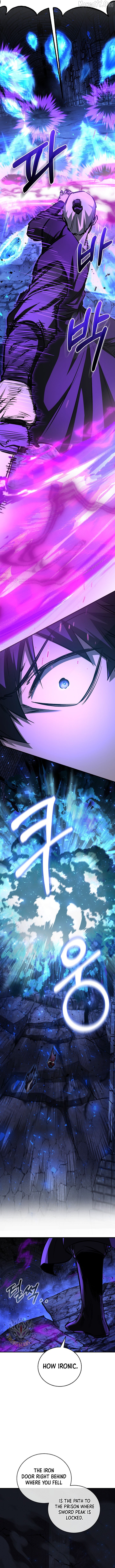 Read Childhood Friend of the Zenith Manga Online
