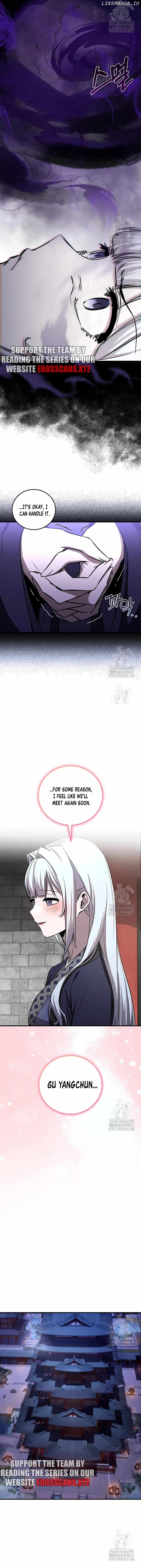 Read Childhood Friend of the Zenith Manga Online