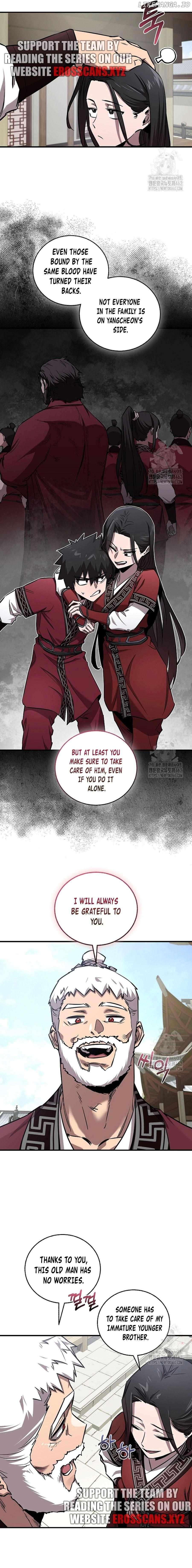 Read Childhood Friend of the Zenith Manga Online