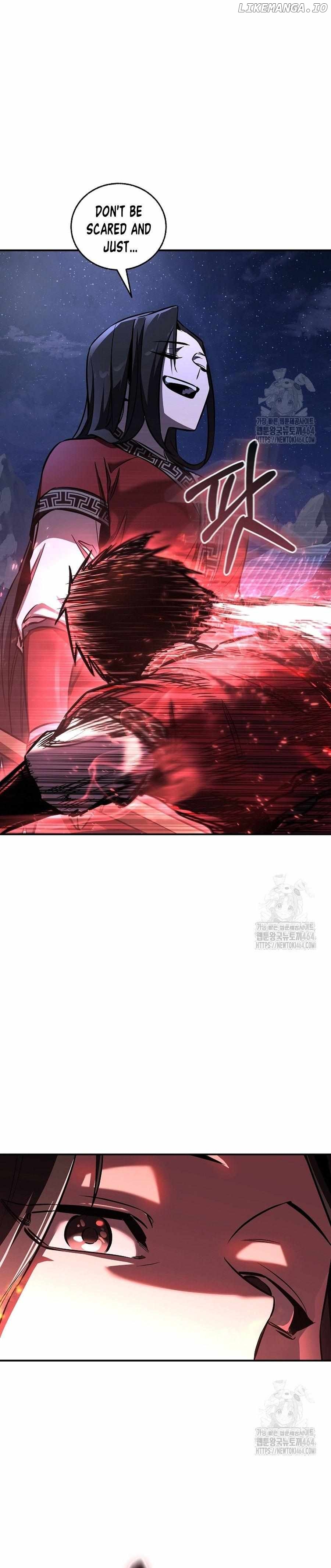 Read Childhood Friend of the Zenith Manga Online