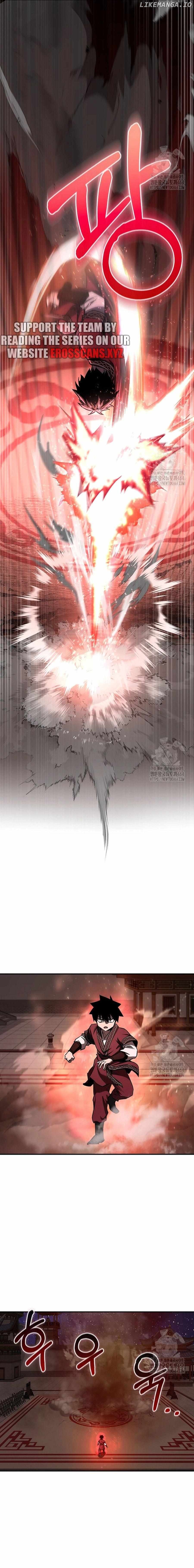 Read Childhood Friend of the Zenith Manga Online